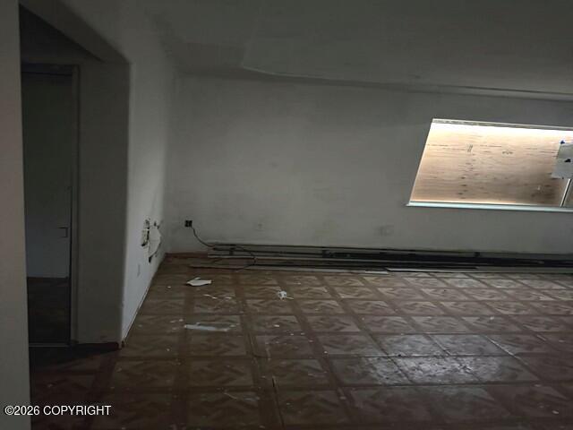 7241 Karluk Street Property Photo 21