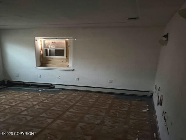 7241 Karluk Street Property Photo 22