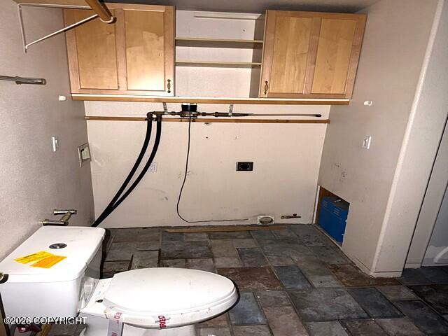 7241 Karluk Street Property Photo 23