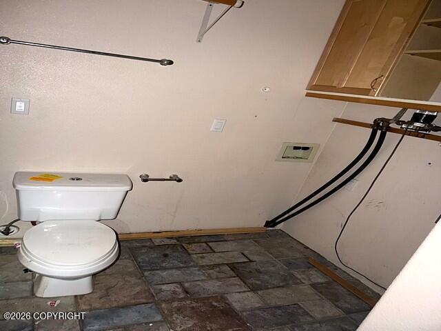 7241 Karluk Street Property Photo 24