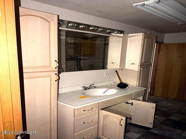 7241 Karluk Street Property Photo 25