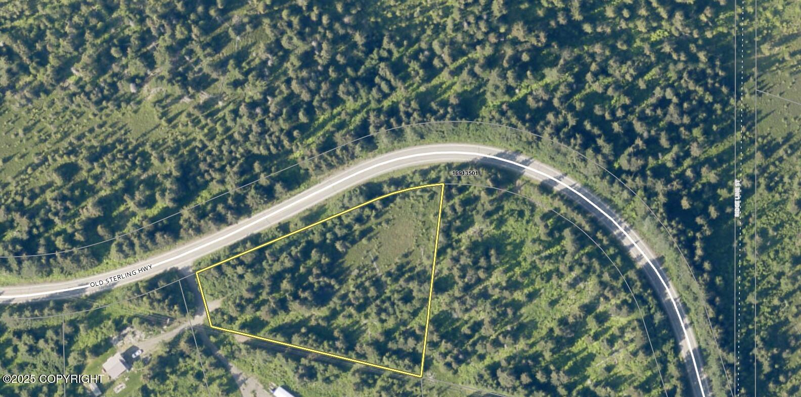 000 Old Sterling Highway Property Photo 4