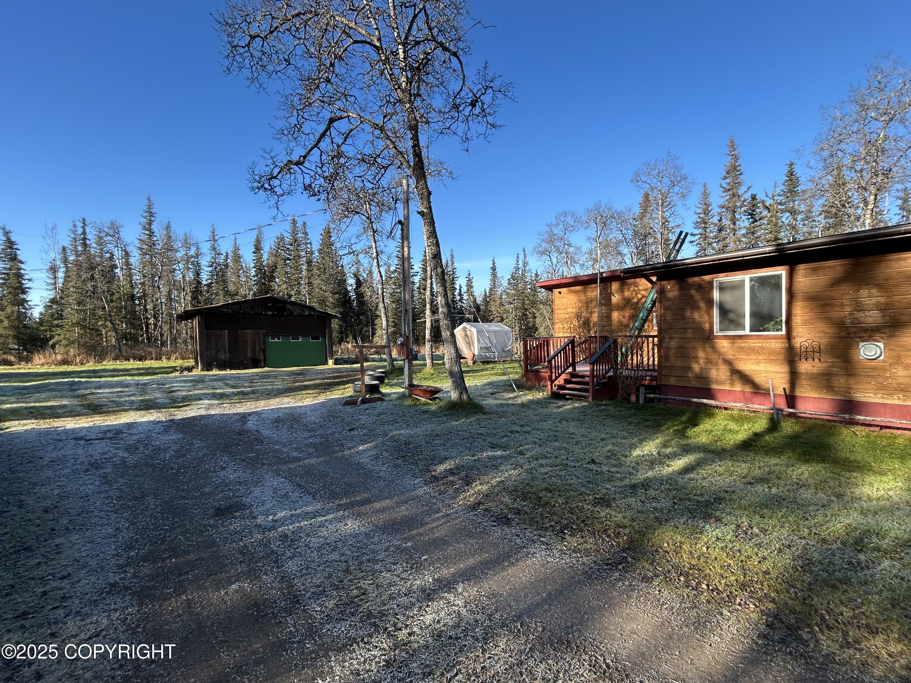 38659 S Ruby Circle Property Photo 2
