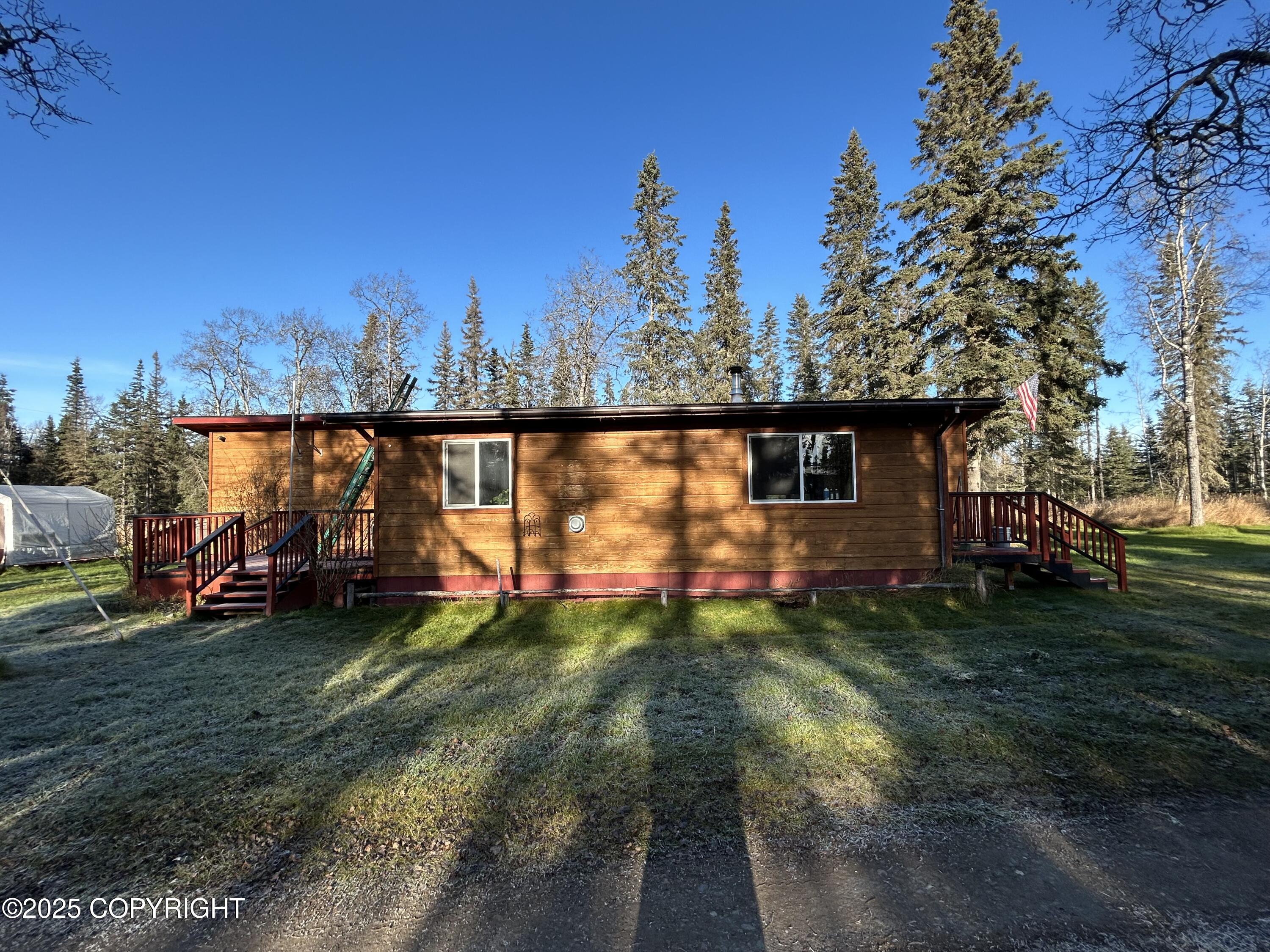 38659 S Ruby Circle Property Photo 4