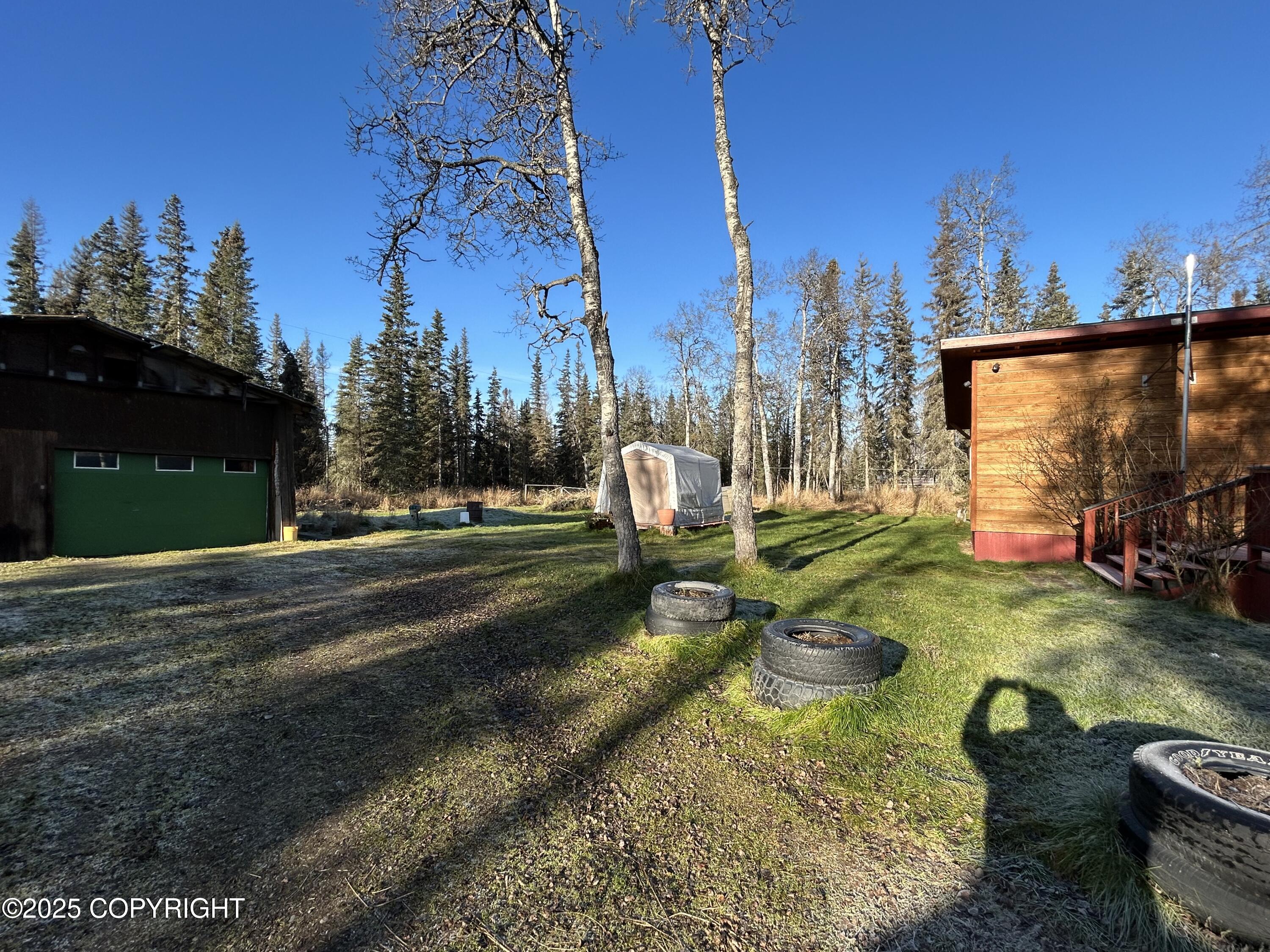 38659 S Ruby Circle Property Photo 7