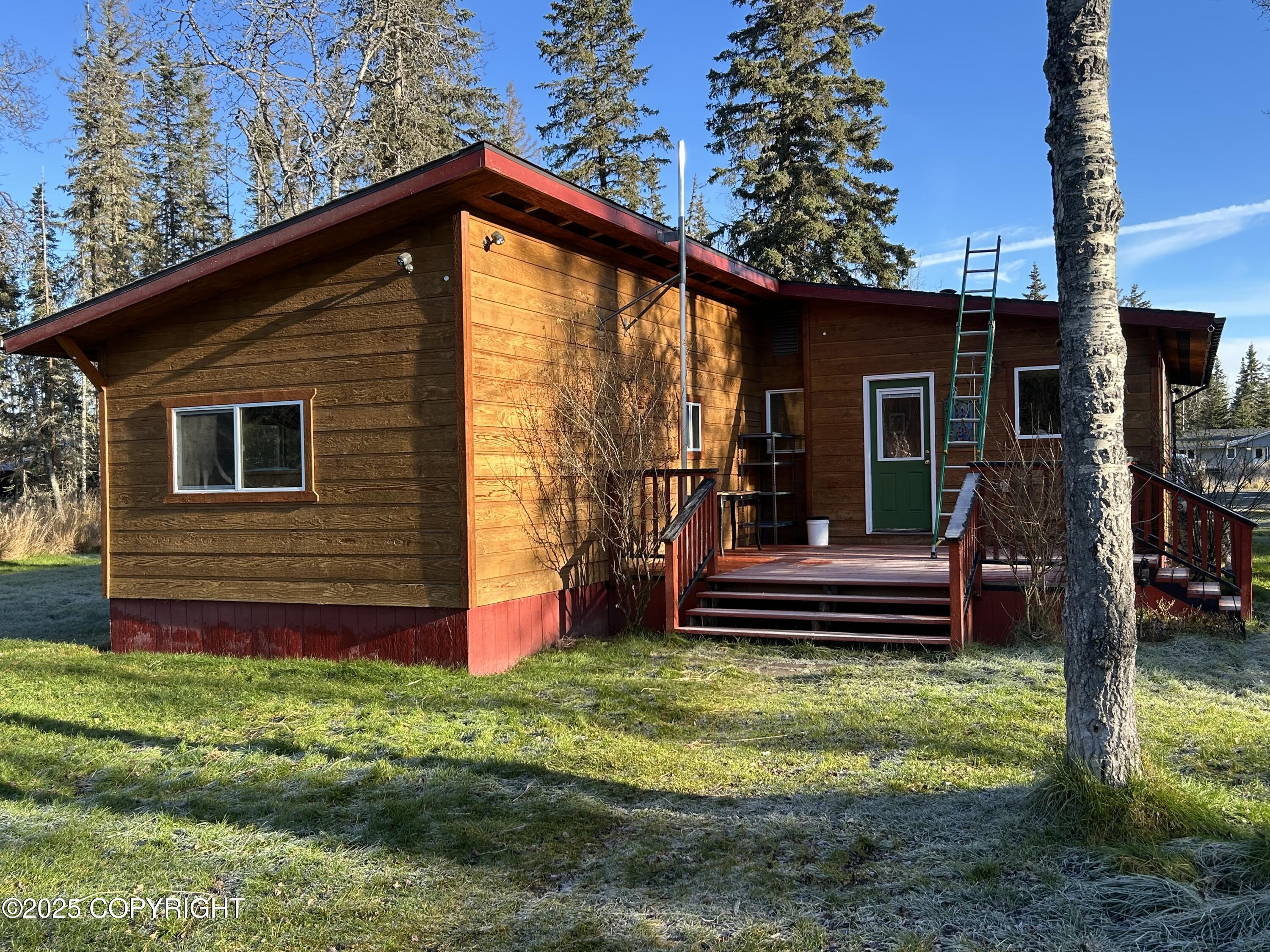 38659 S Ruby Circle Property Photo 8
