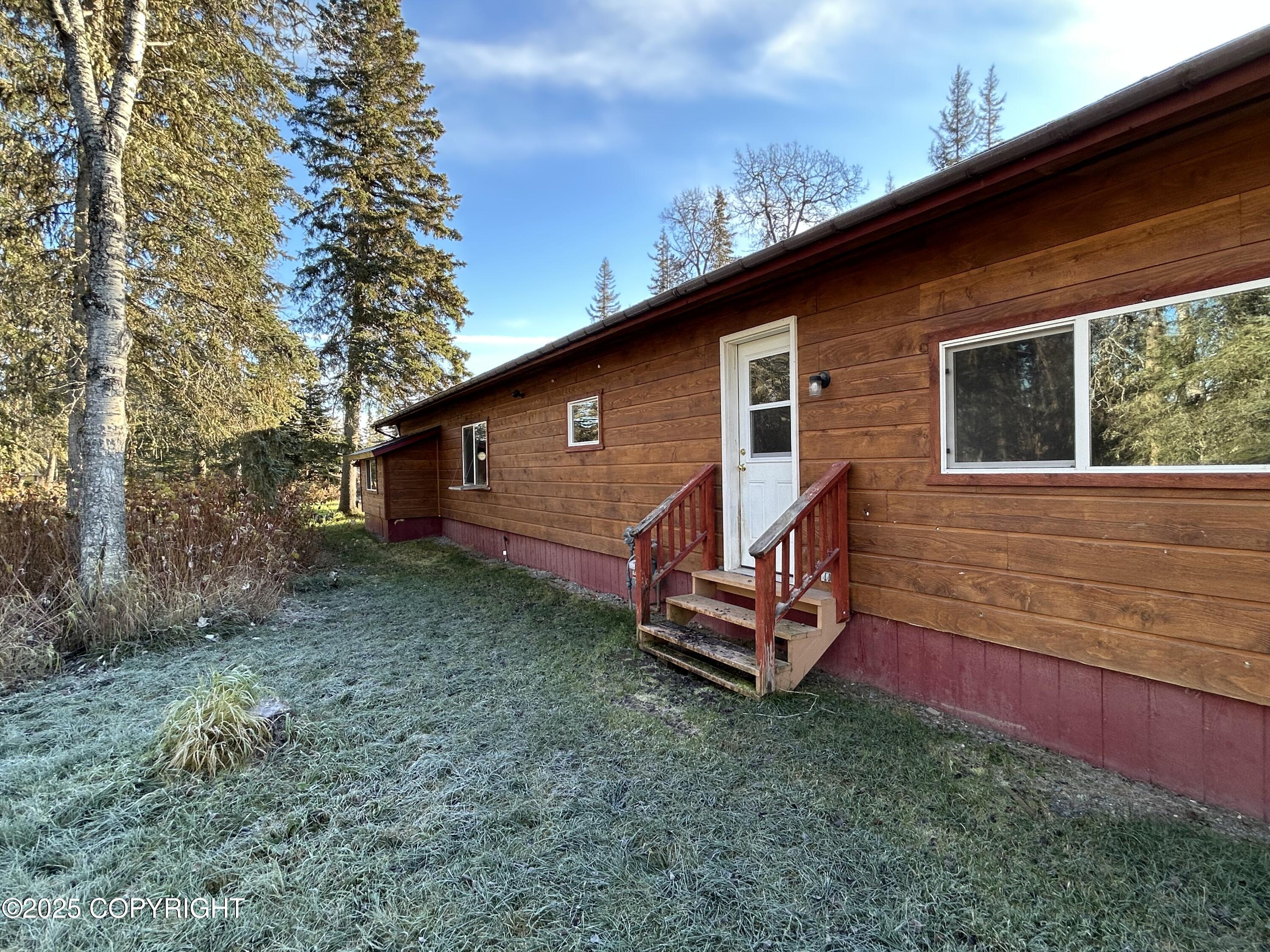 38659 S Ruby Circle Property Photo 9
