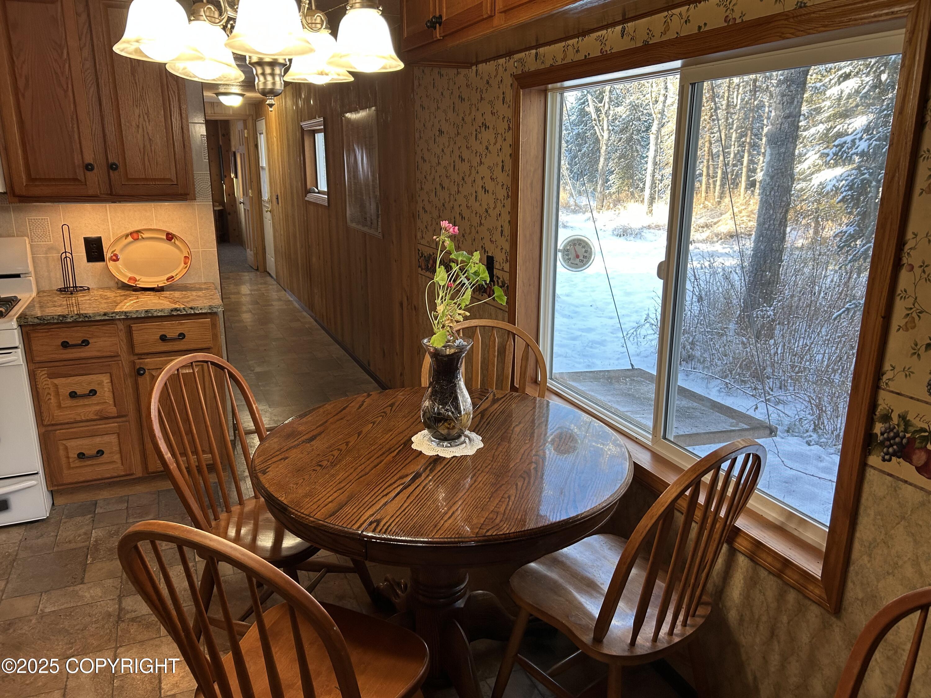 38659 S Ruby Circle Property Photo 14