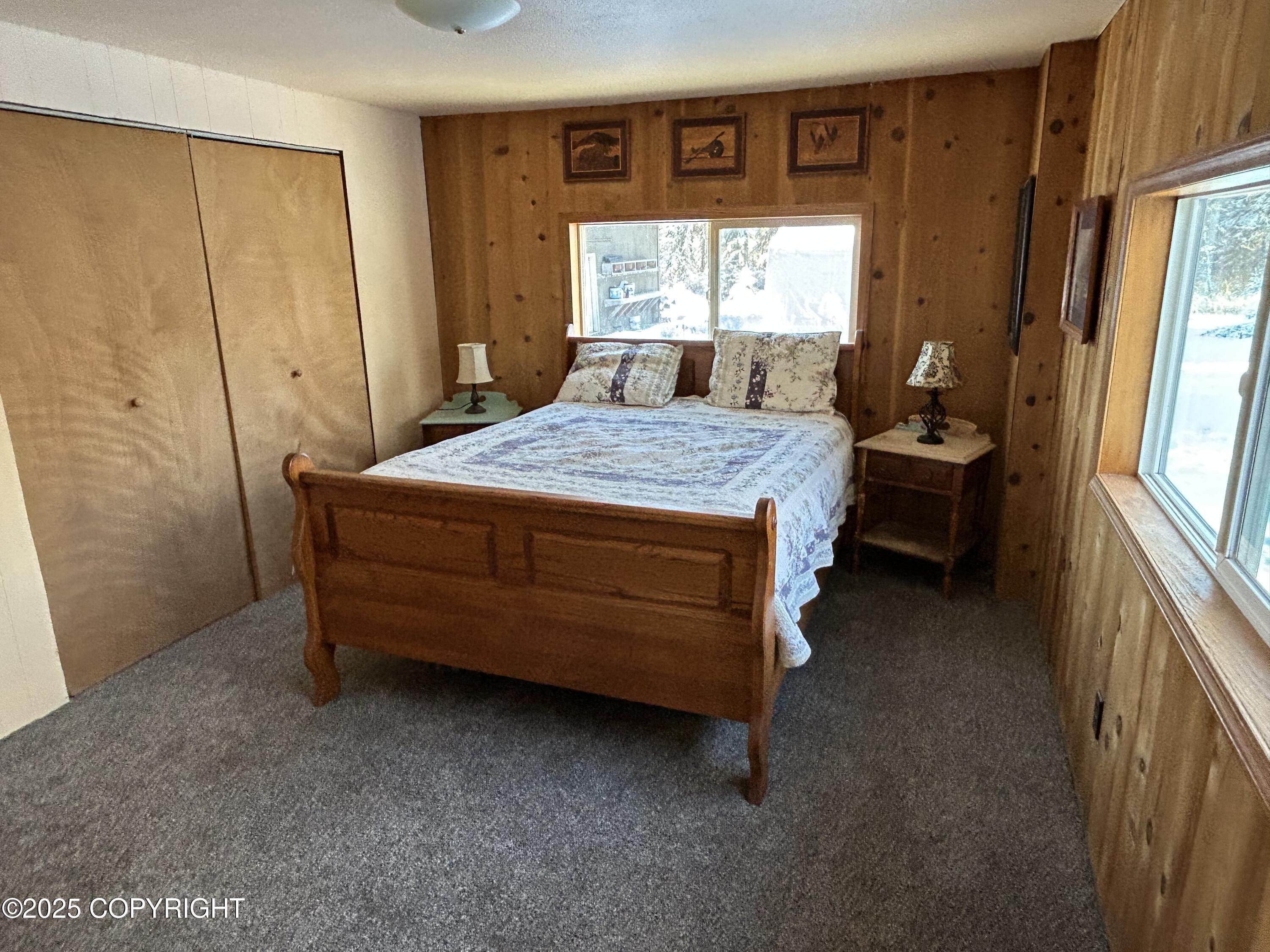 38659 S Ruby Circle Property Photo 15
