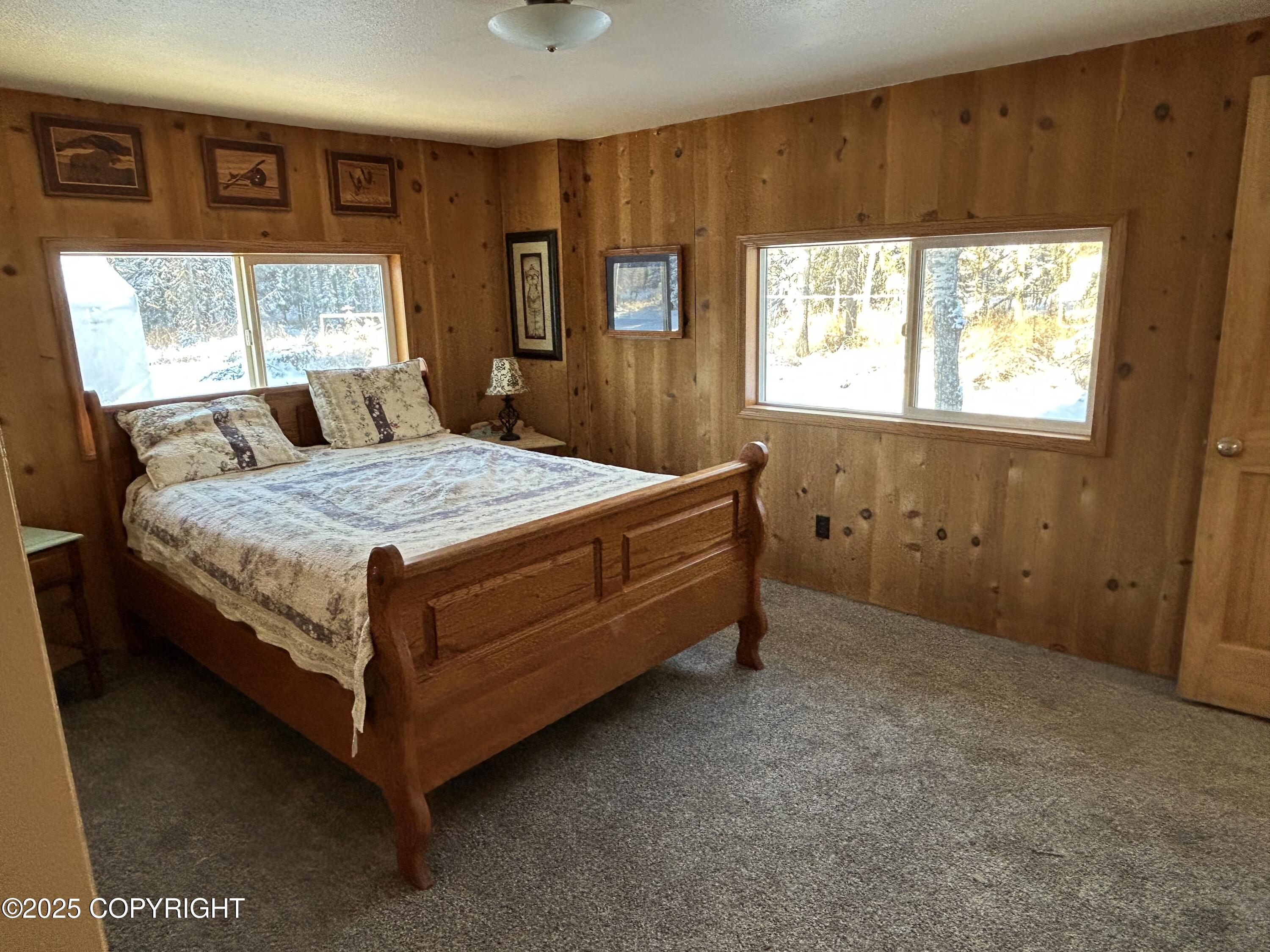 38659 S Ruby Circle Property Photo 16