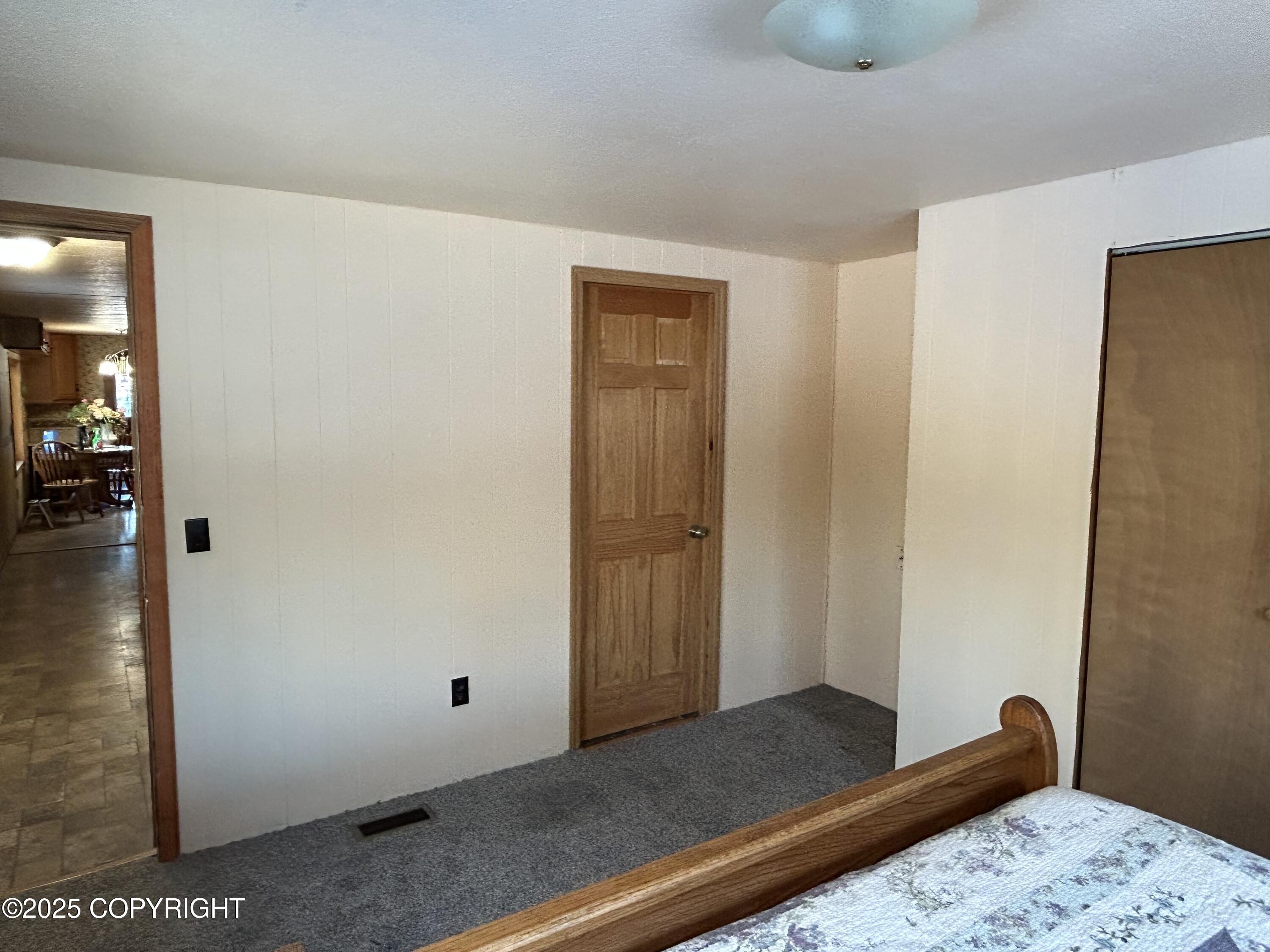 38659 S Ruby Circle Property Photo 17