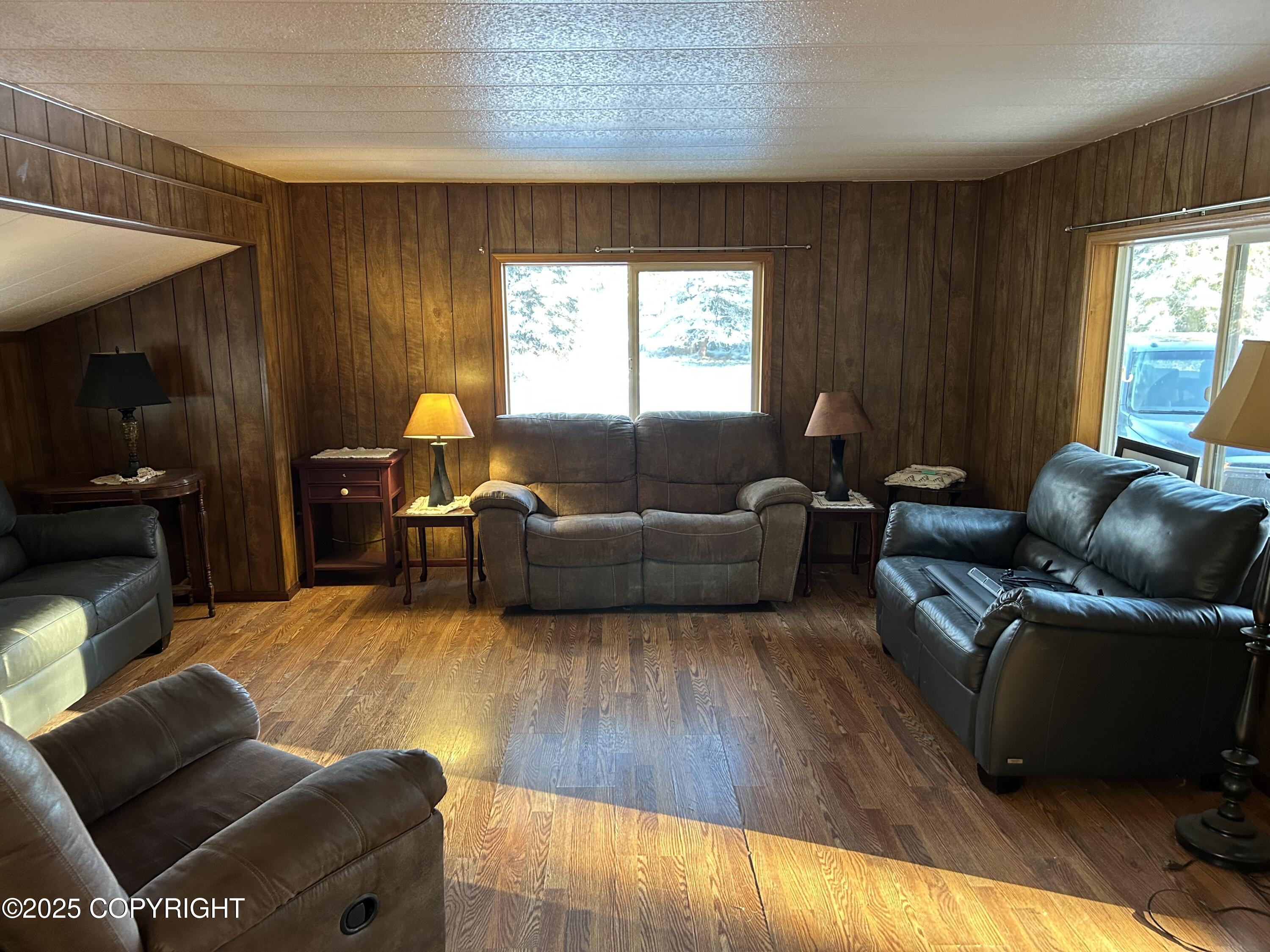 38659 S Ruby Circle Property Photo 18