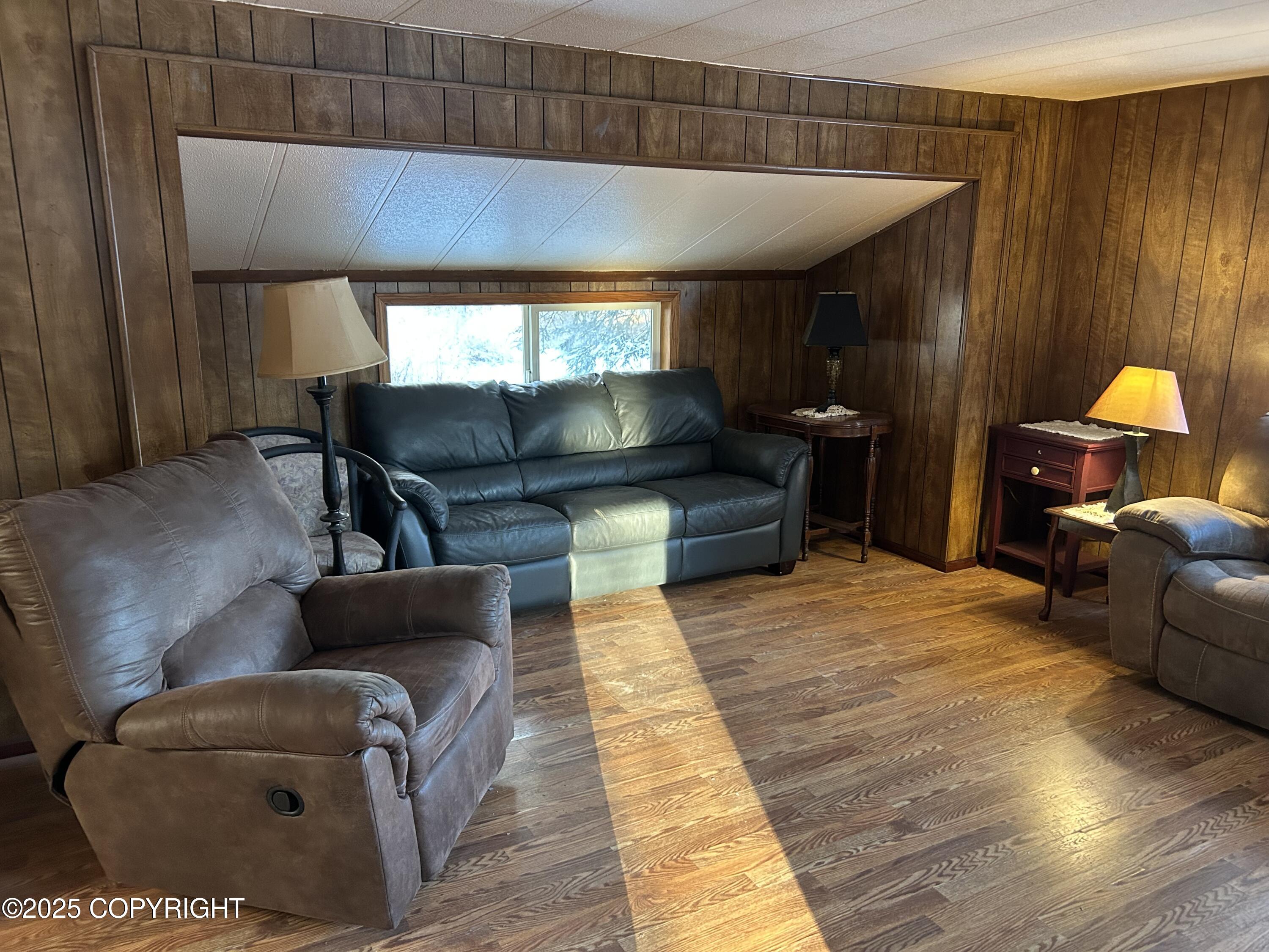 38659 S Ruby Circle Property Photo 19