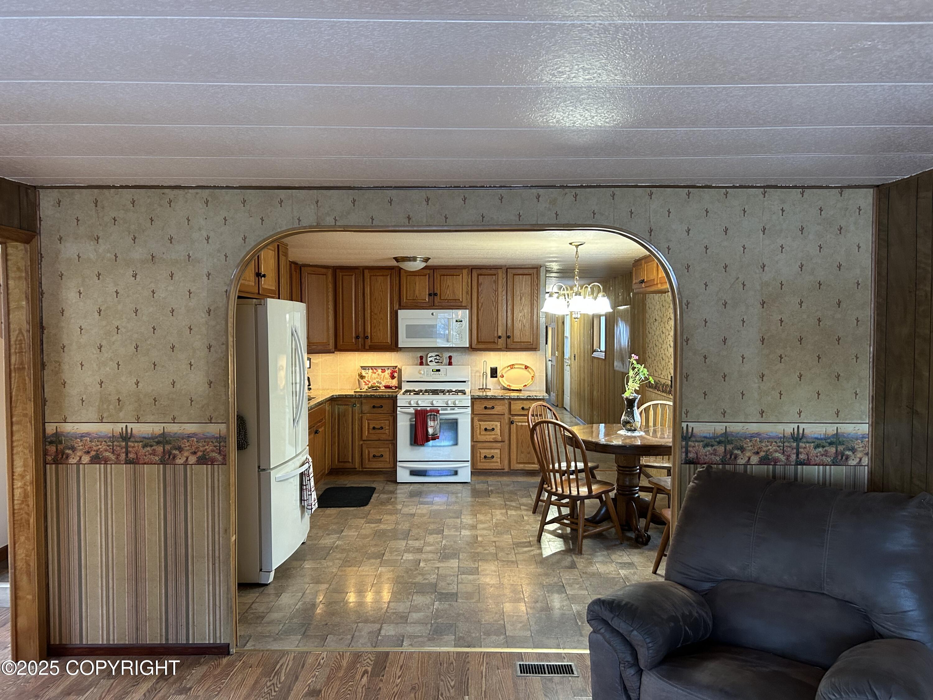 38659 S Ruby Circle Property Photo 20