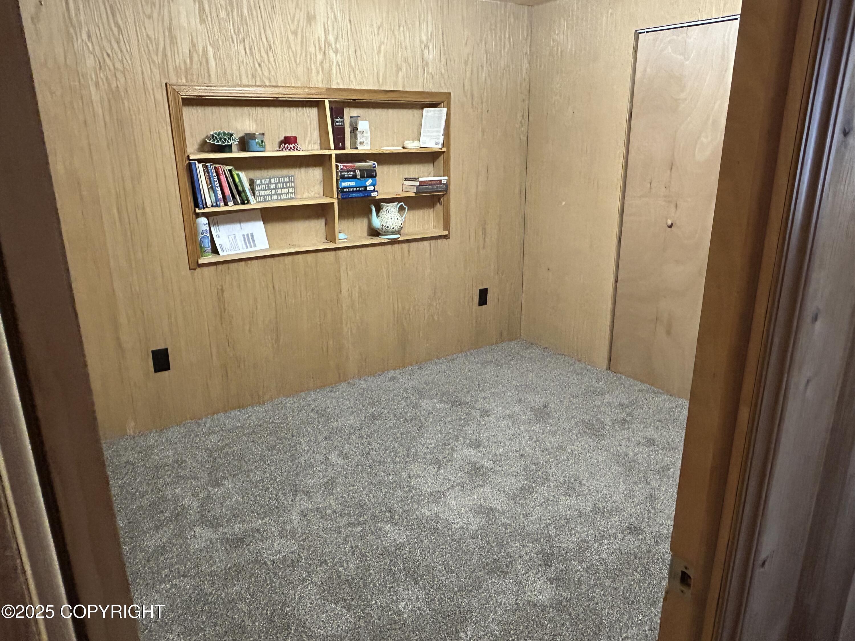 38659 S Ruby Circle Property Photo 22