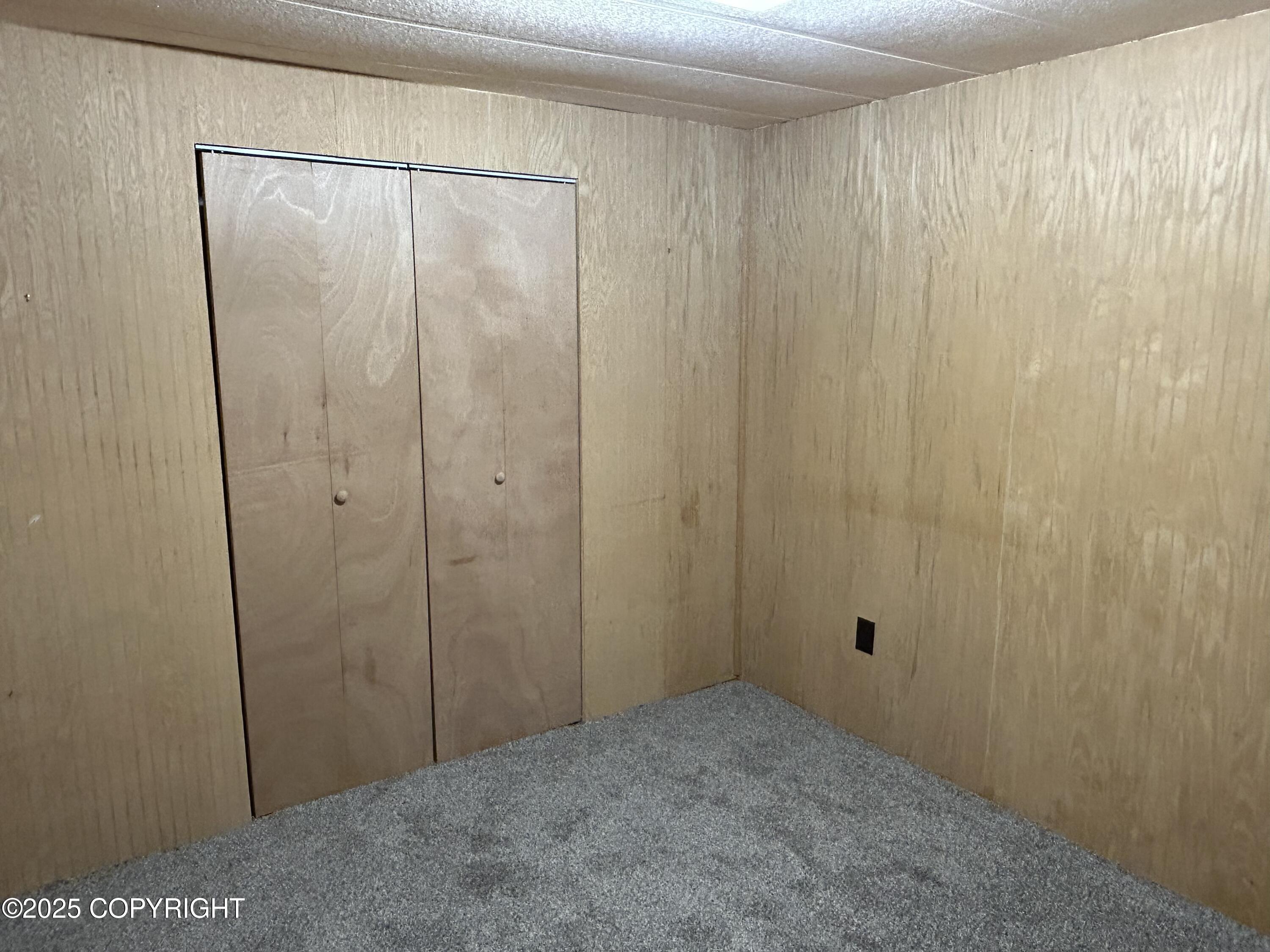 38659 S Ruby Circle Property Photo 23