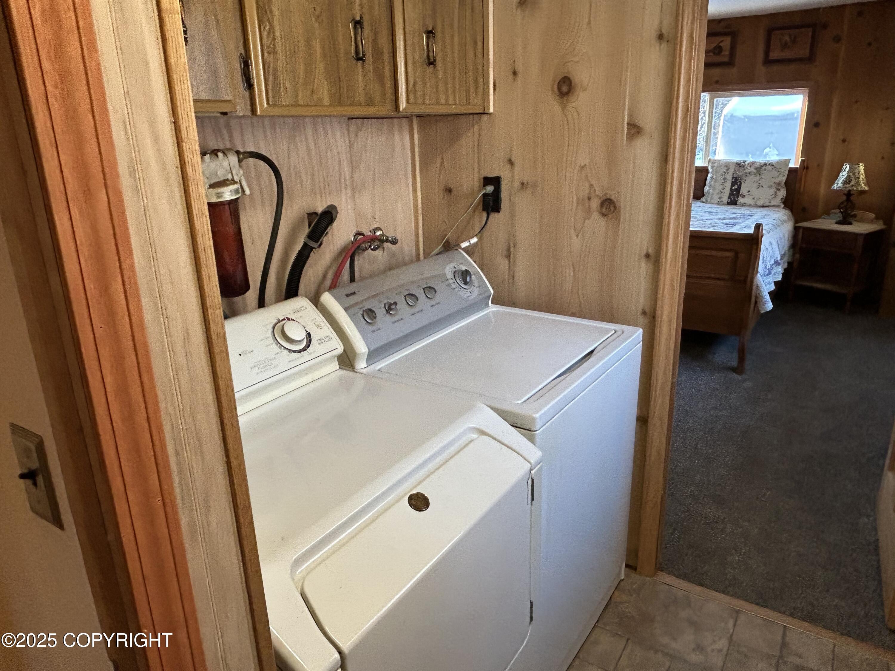 38659 S Ruby Circle Property Photo 24