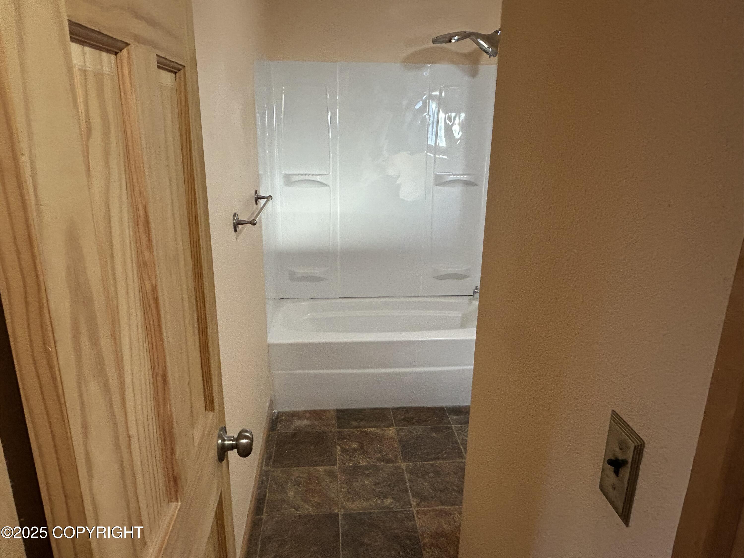38659 S Ruby Circle Property Photo 25