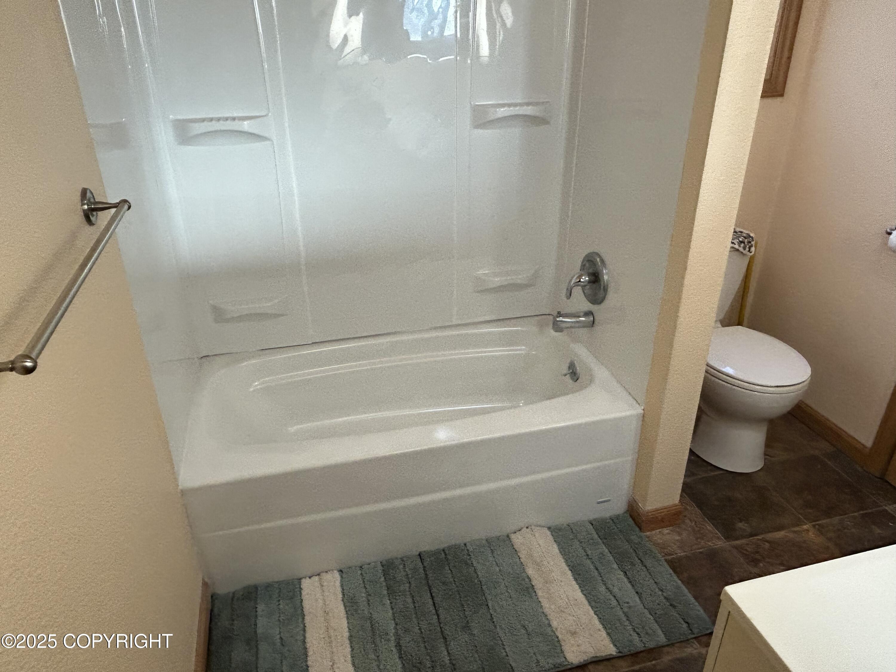 38659 S Ruby Circle Property Photo 26