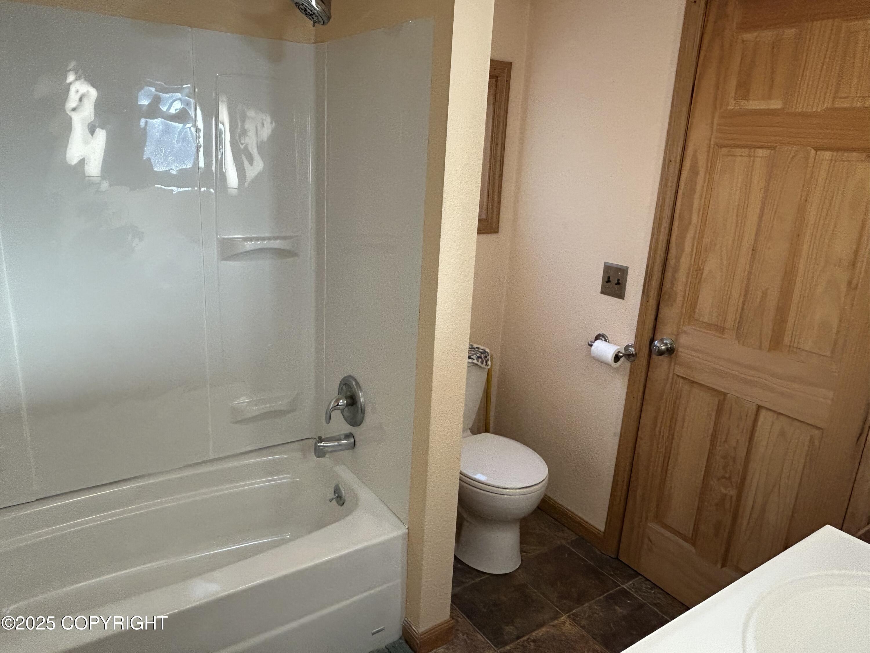 38659 S Ruby Circle Property Photo 27