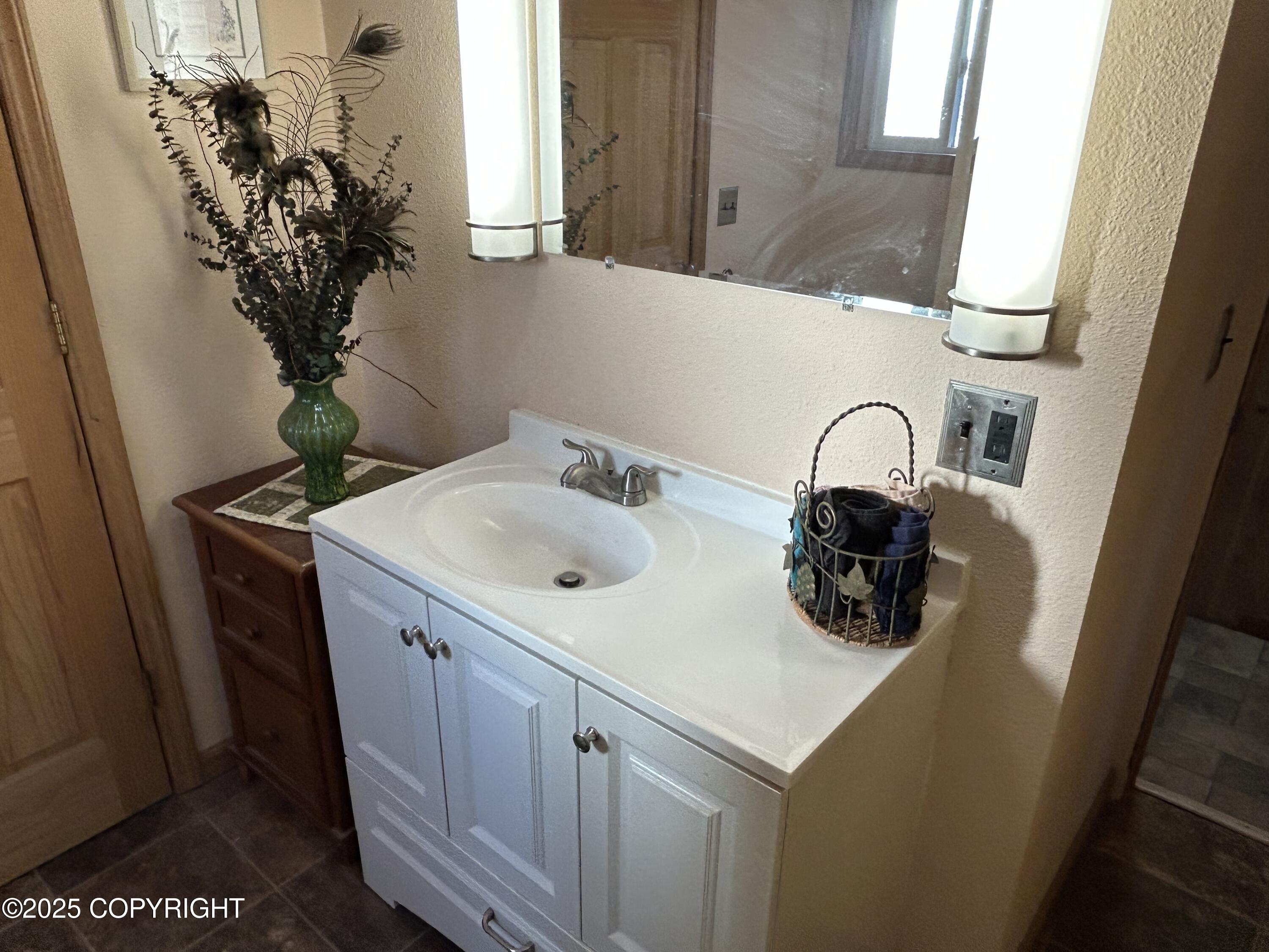 38659 S Ruby Circle Property Photo 28