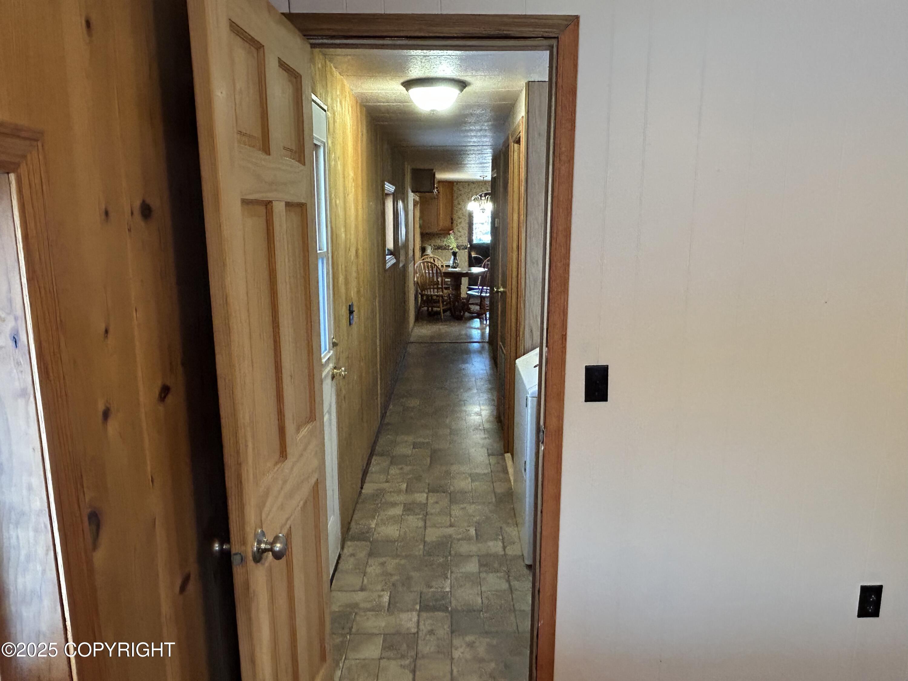 38659 S Ruby Circle Property Photo 29