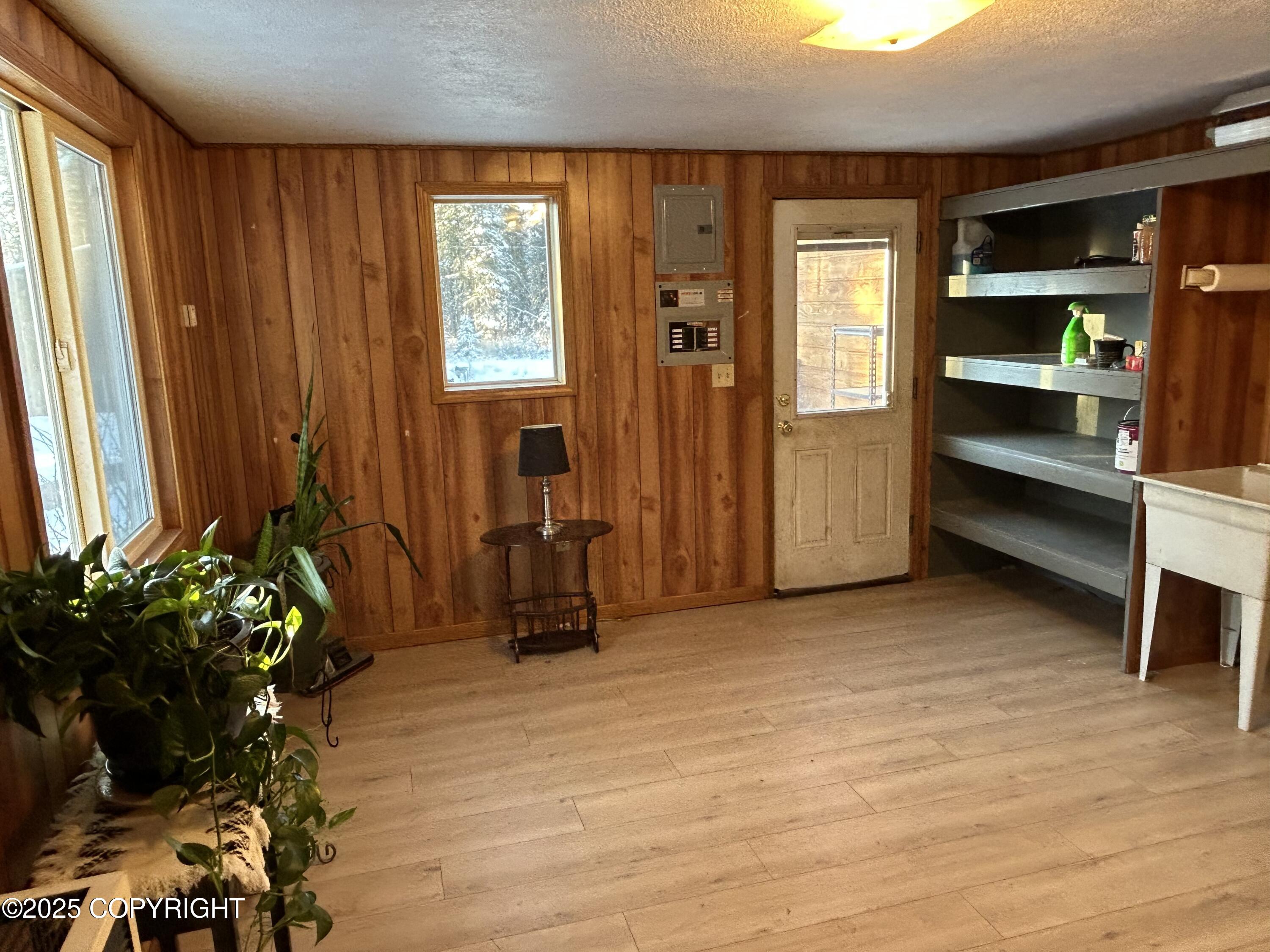 38659 S Ruby Circle Property Photo 30