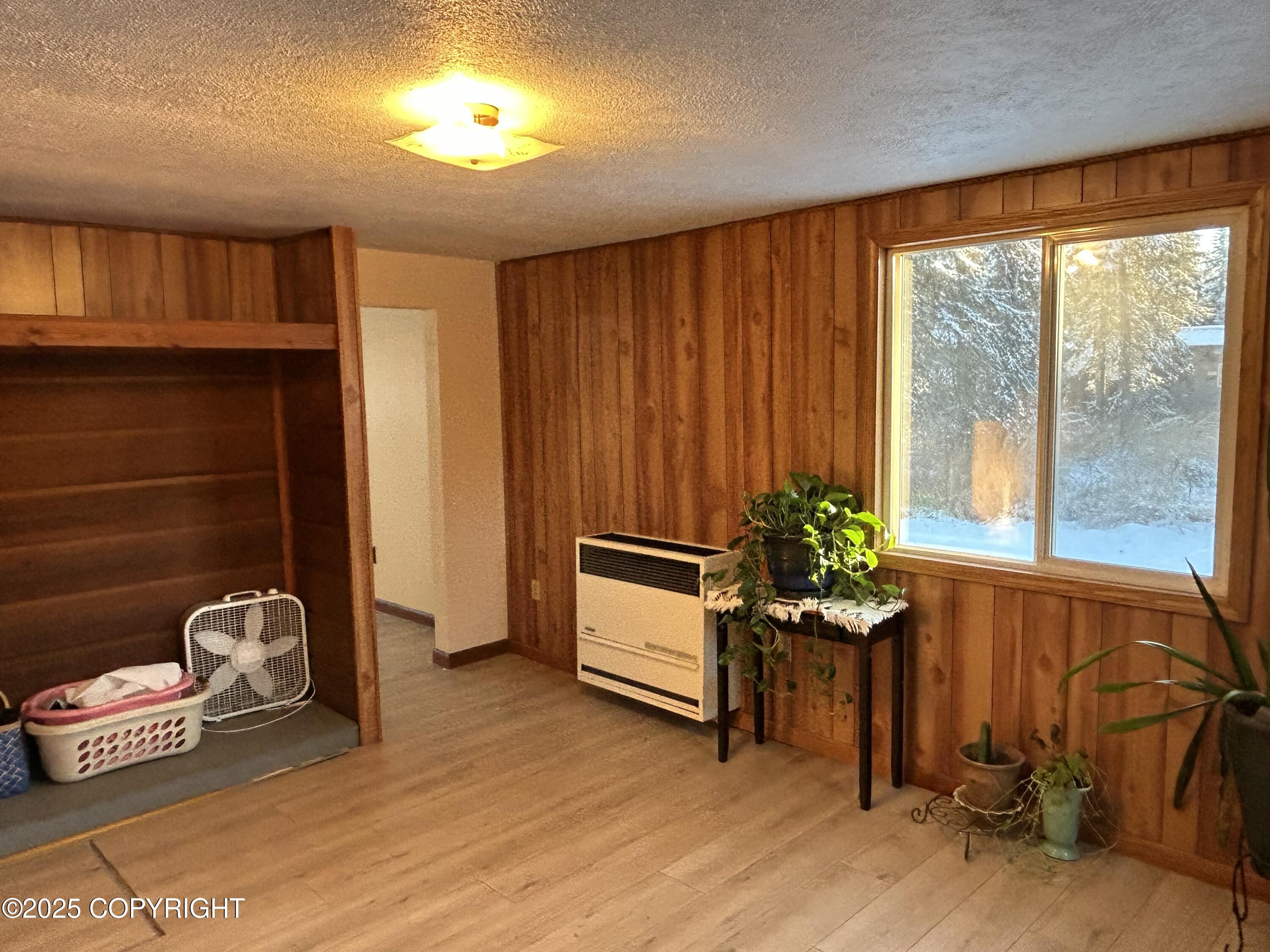 38659 S Ruby Circle Property Photo 31