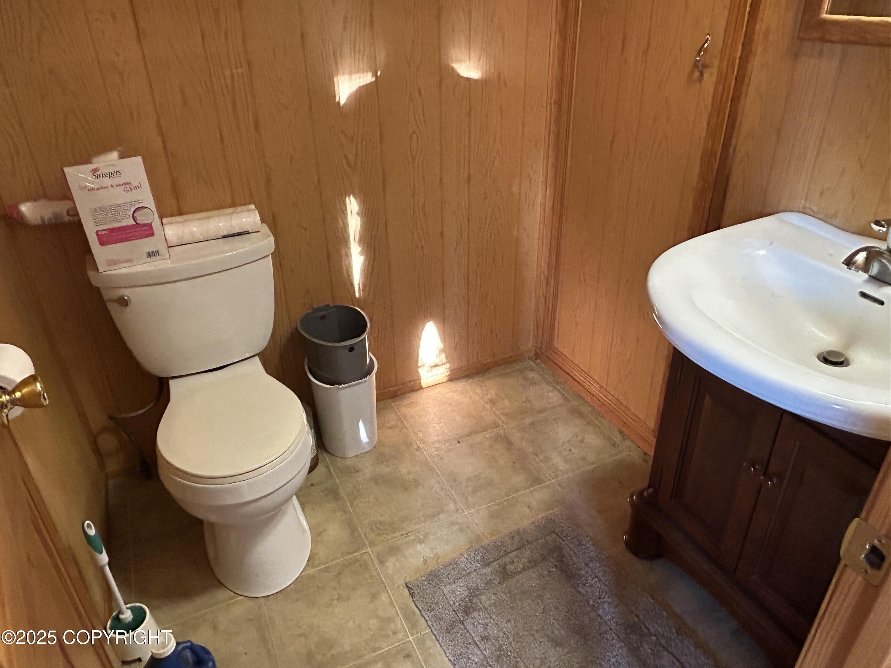 38659 S Ruby Circle Property Photo 32