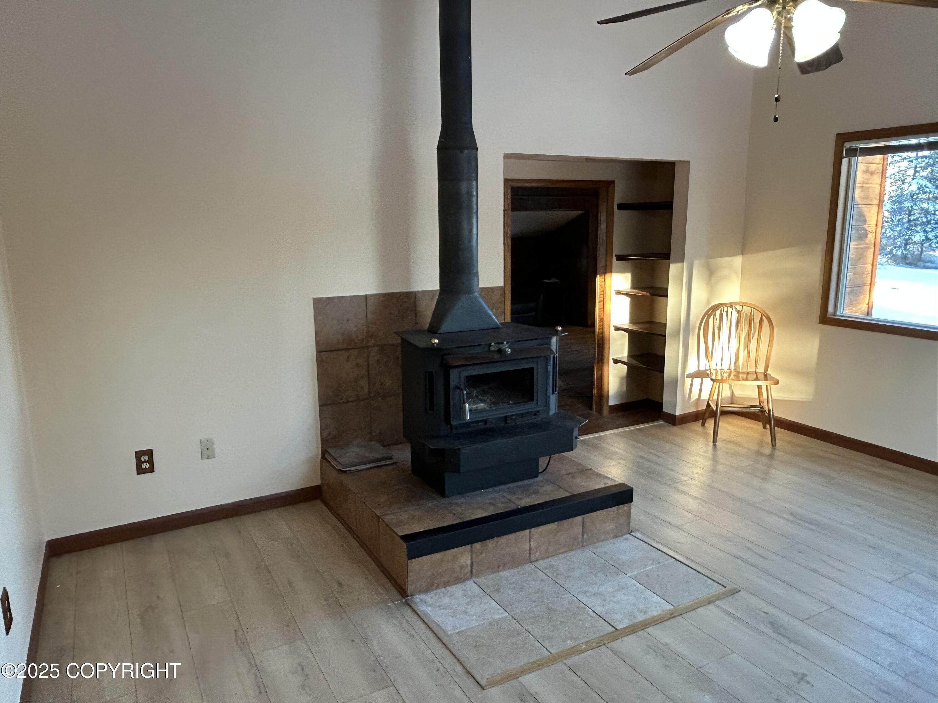 38659 S Ruby Circle Property Photo 33
