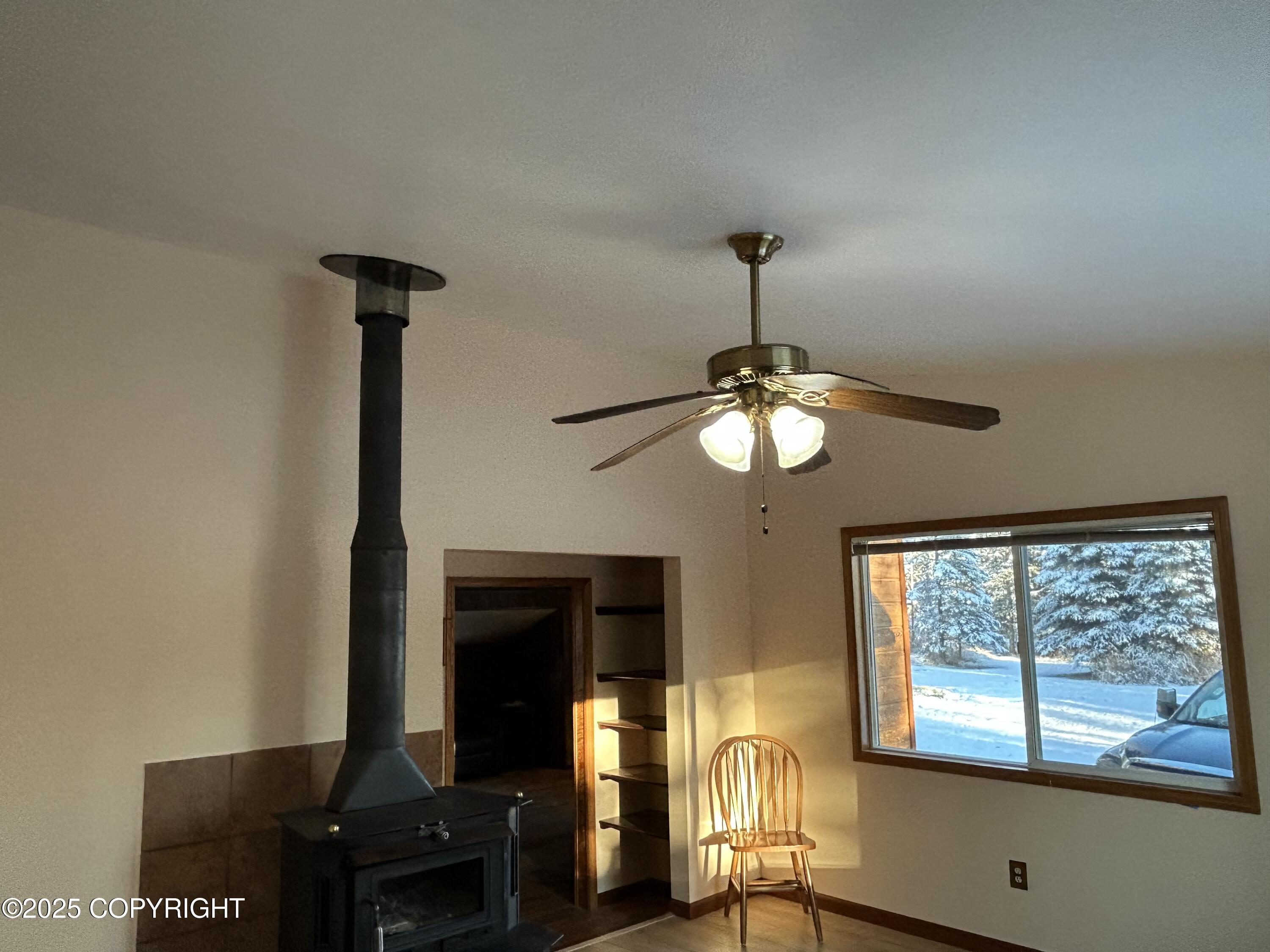 38659 S Ruby Circle Property Photo 34