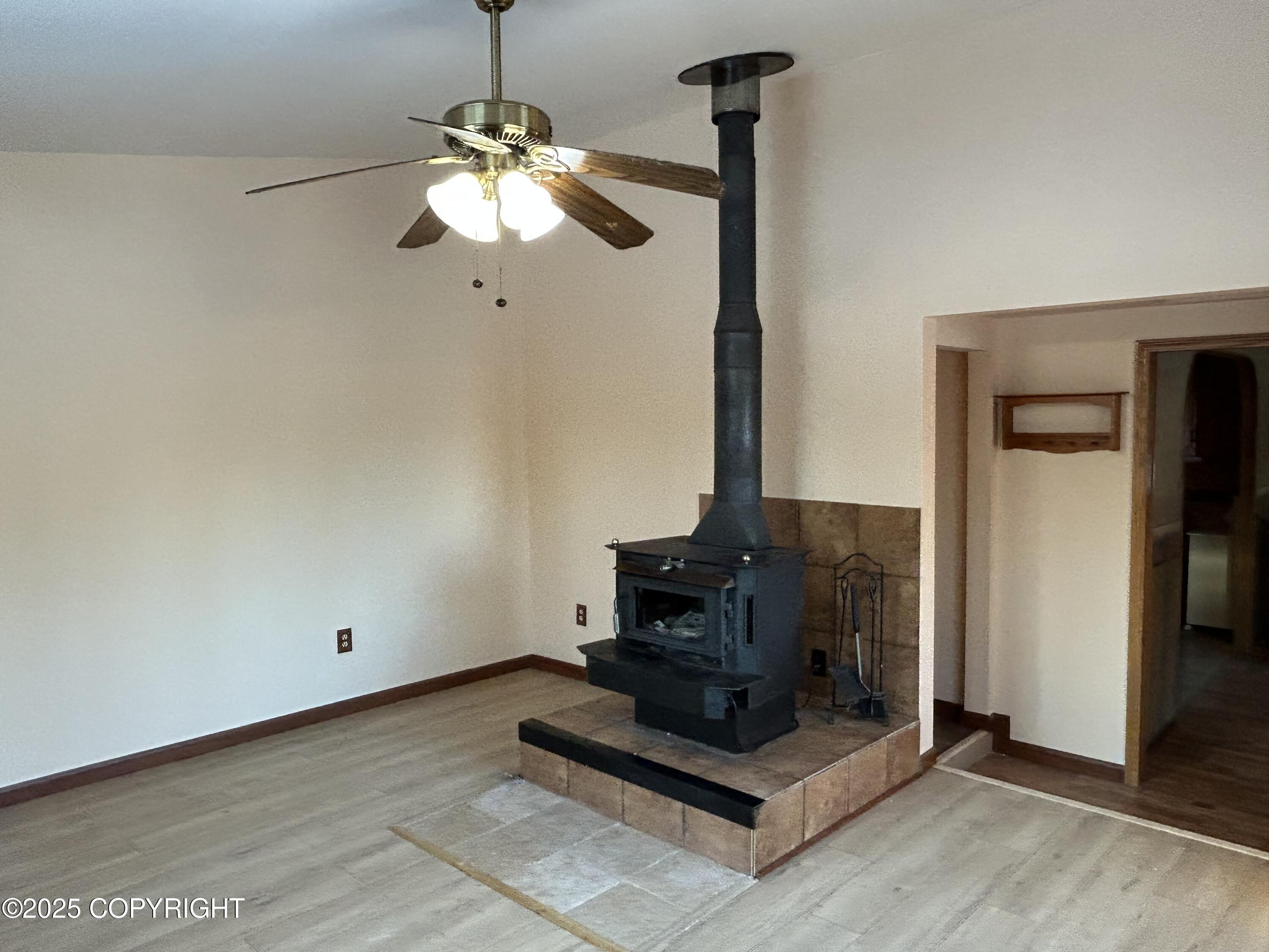 38659 S Ruby Circle Property Photo 35