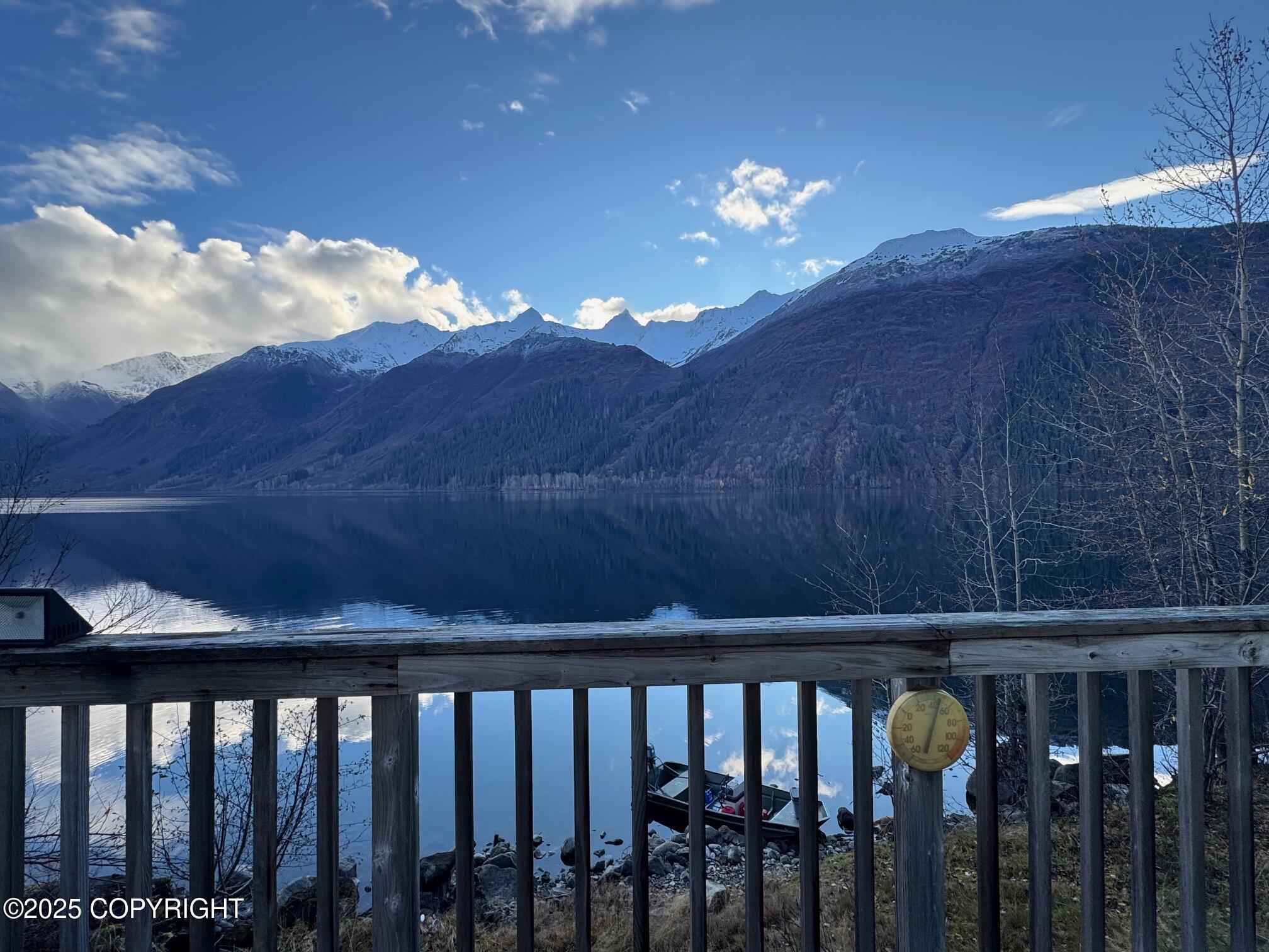L12 Chilkat Lake Property Photo 6