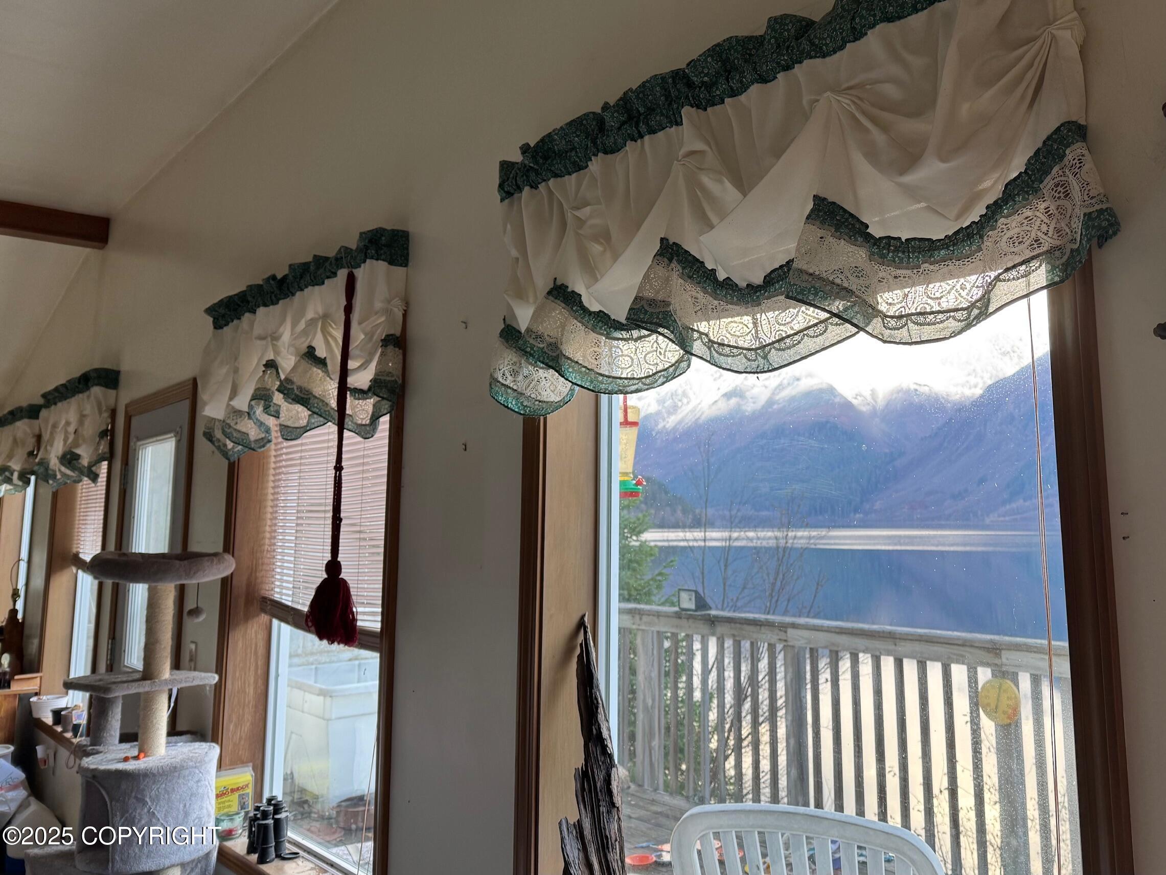 L12 Chilkat Lake Property Photo 9