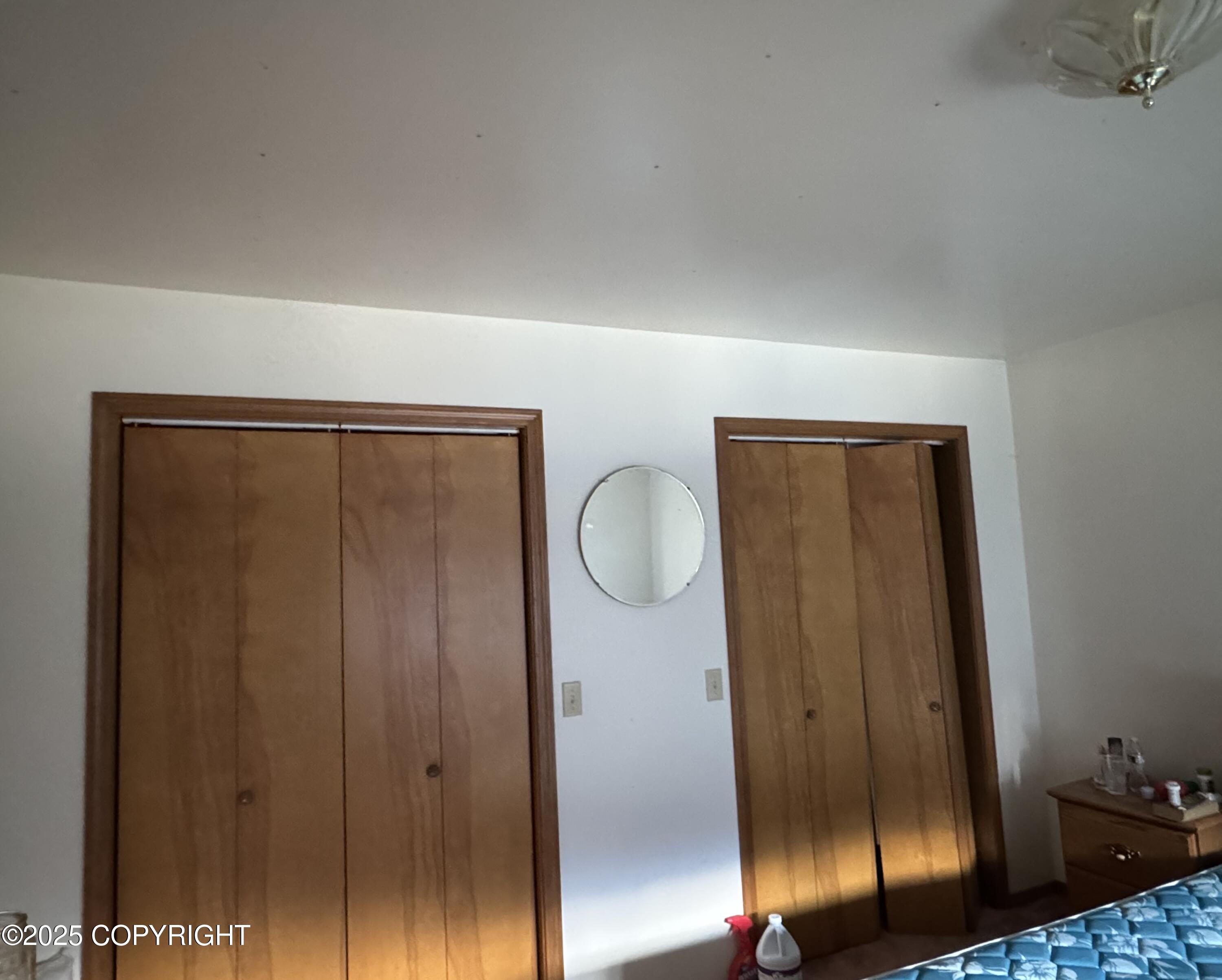 L12 Chilkat Lake Property Photo 11