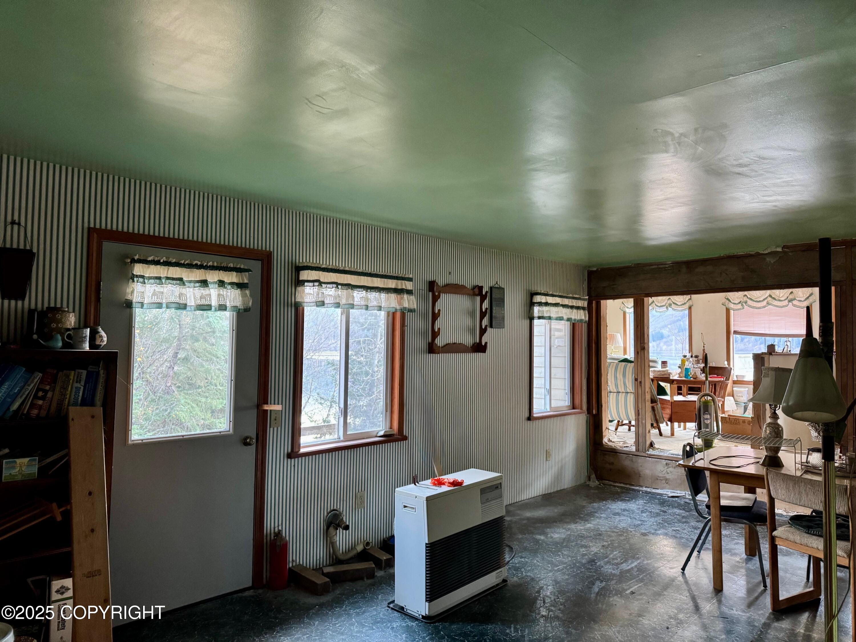 L12 Chilkat Lake Property Photo 15