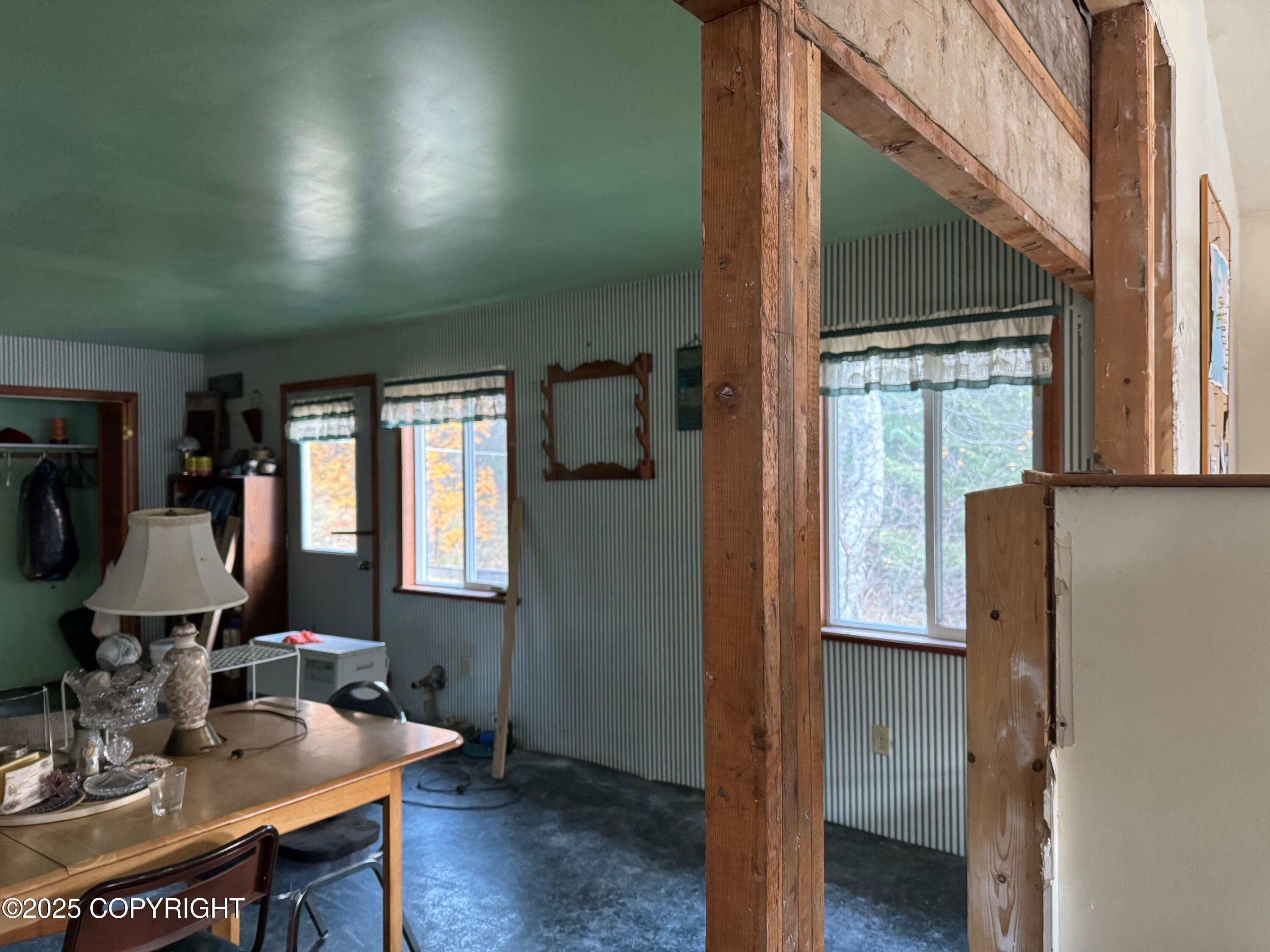 L12 Chilkat Lake Property Photo 16