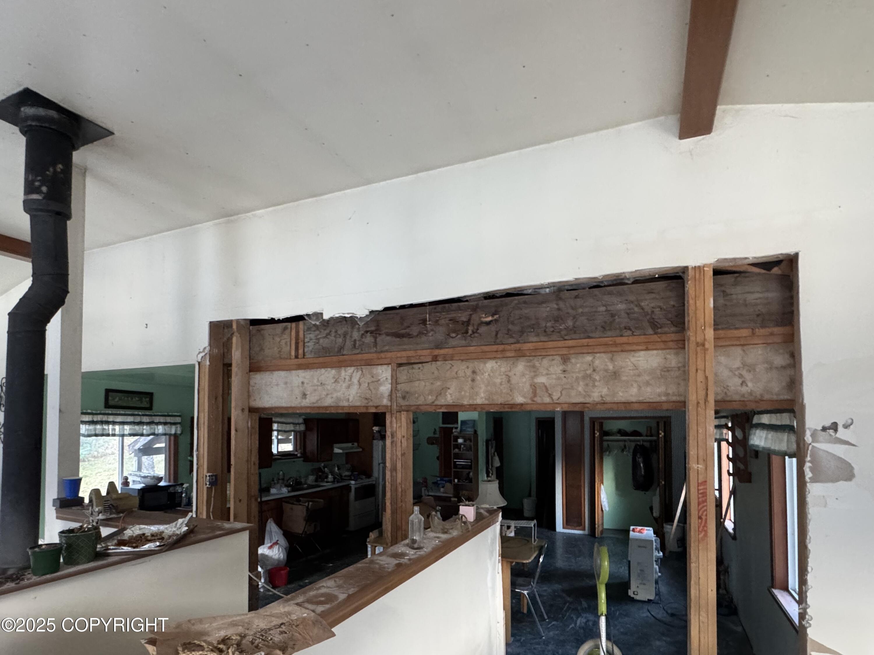 L12 Chilkat Lake Property Photo 17