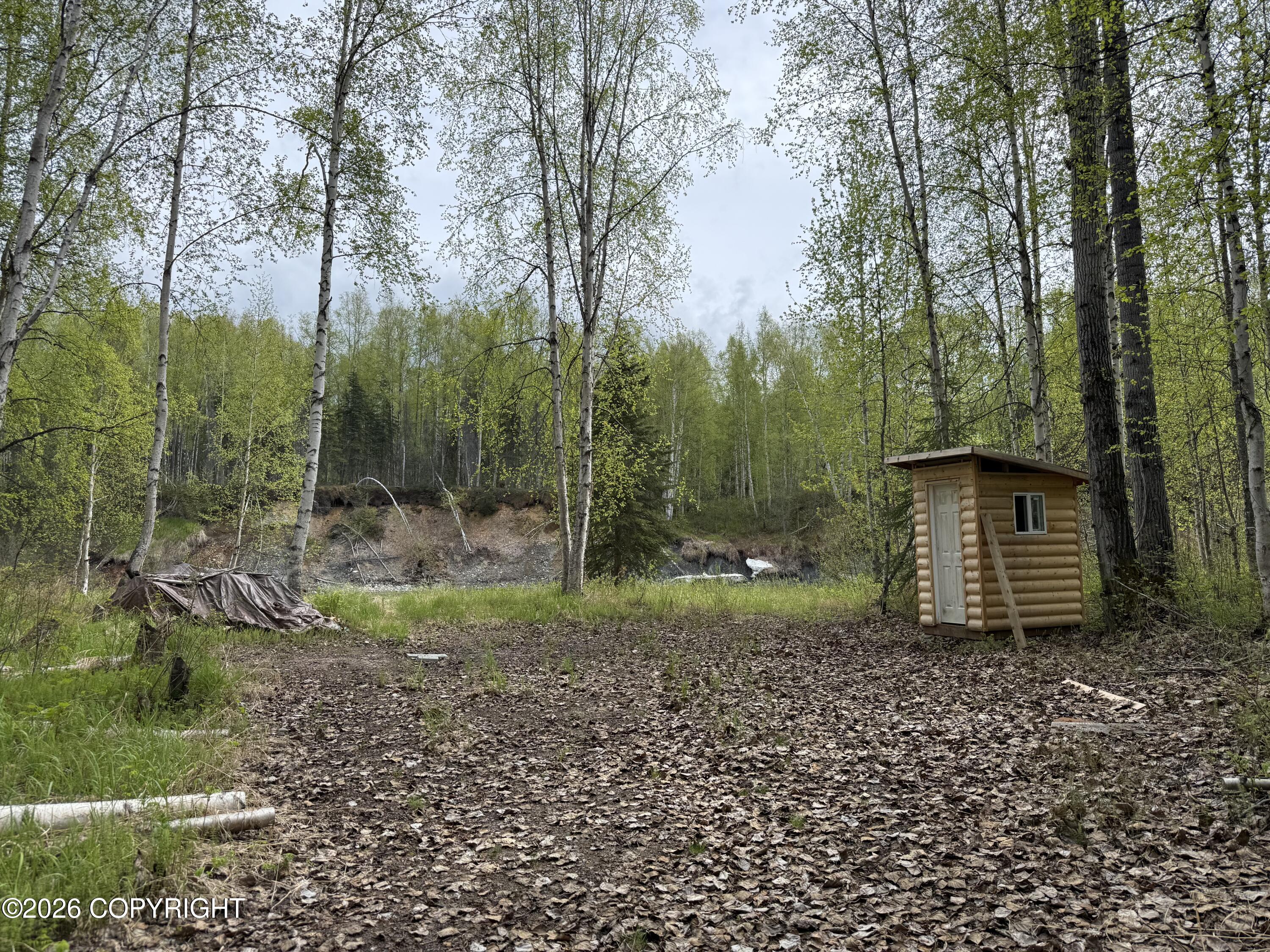15714 E Angler Drive Property Photo 6