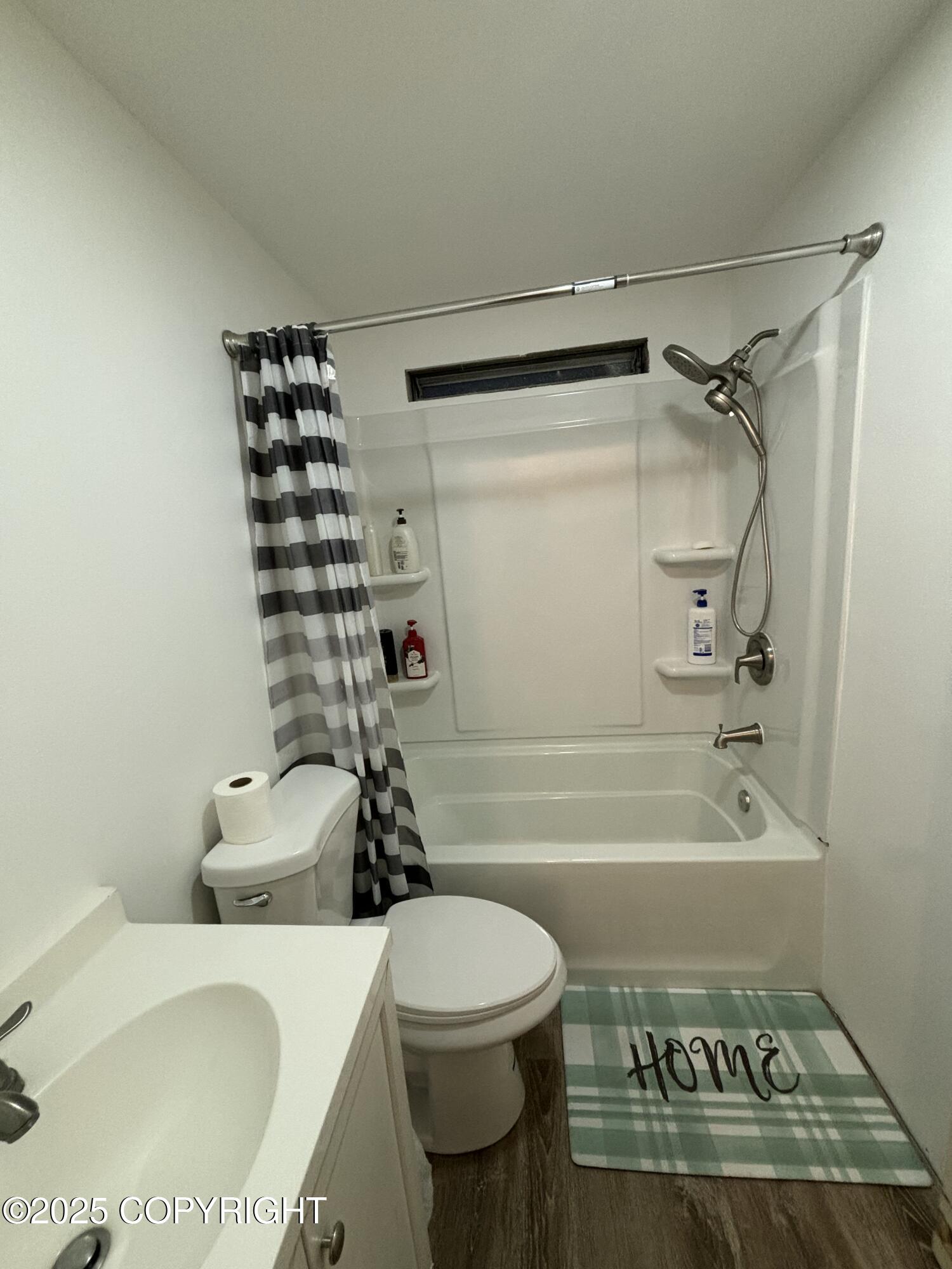 9499 Brayton Drive #152 Property Photo 5