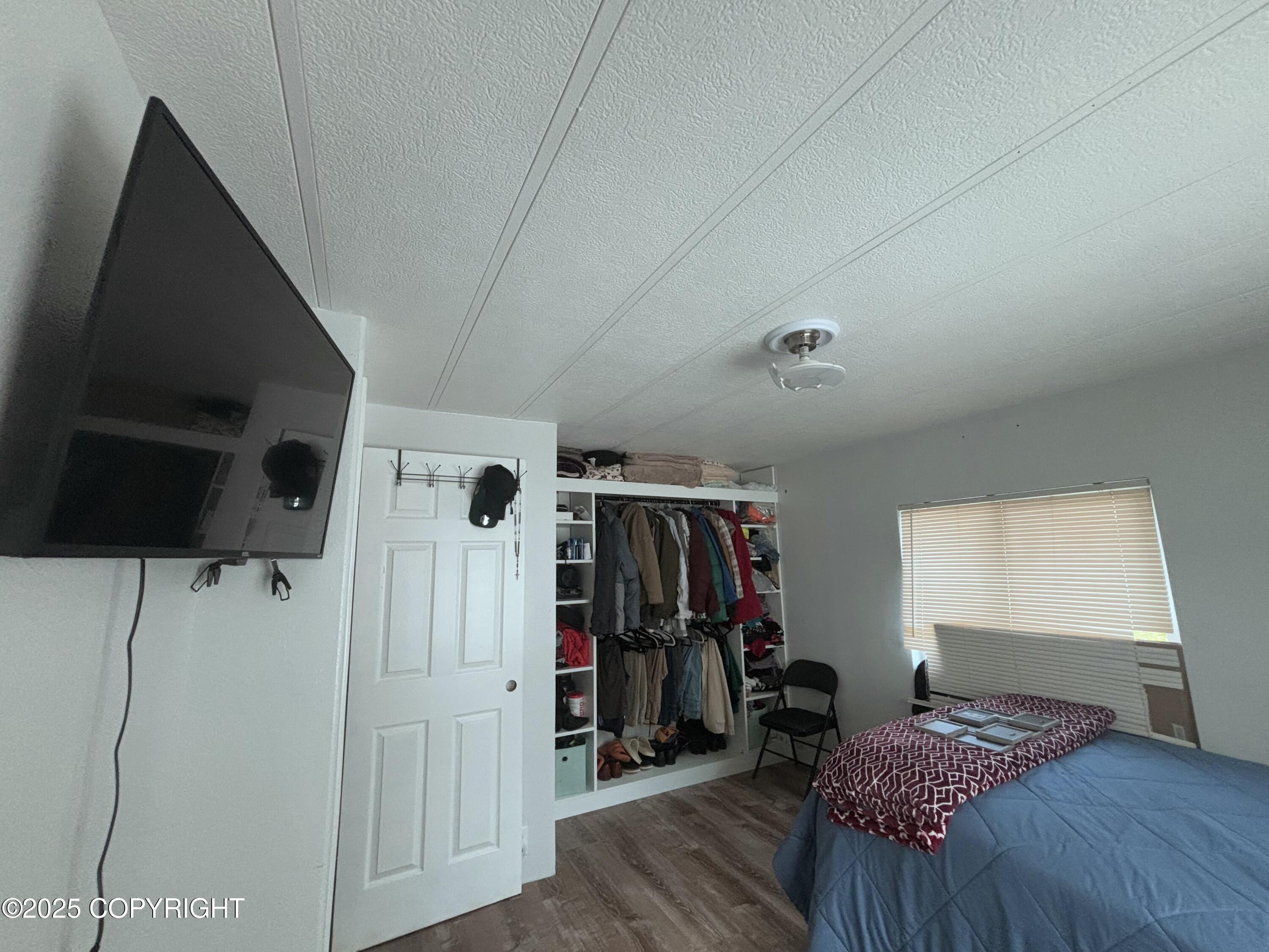 9499 Brayton Drive #152 Property Photo 6