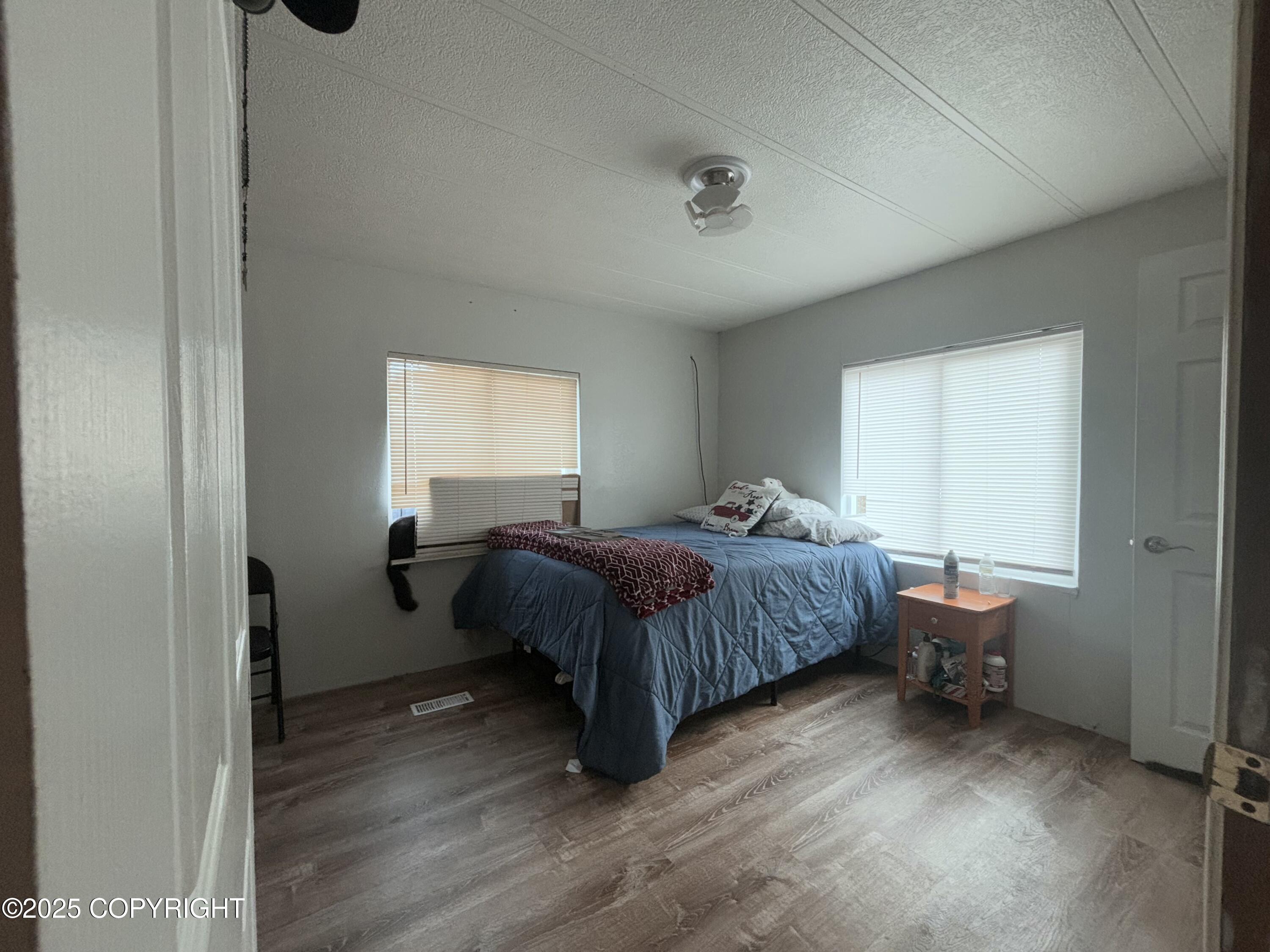 9499 Brayton Drive #152 Property Photo 7
