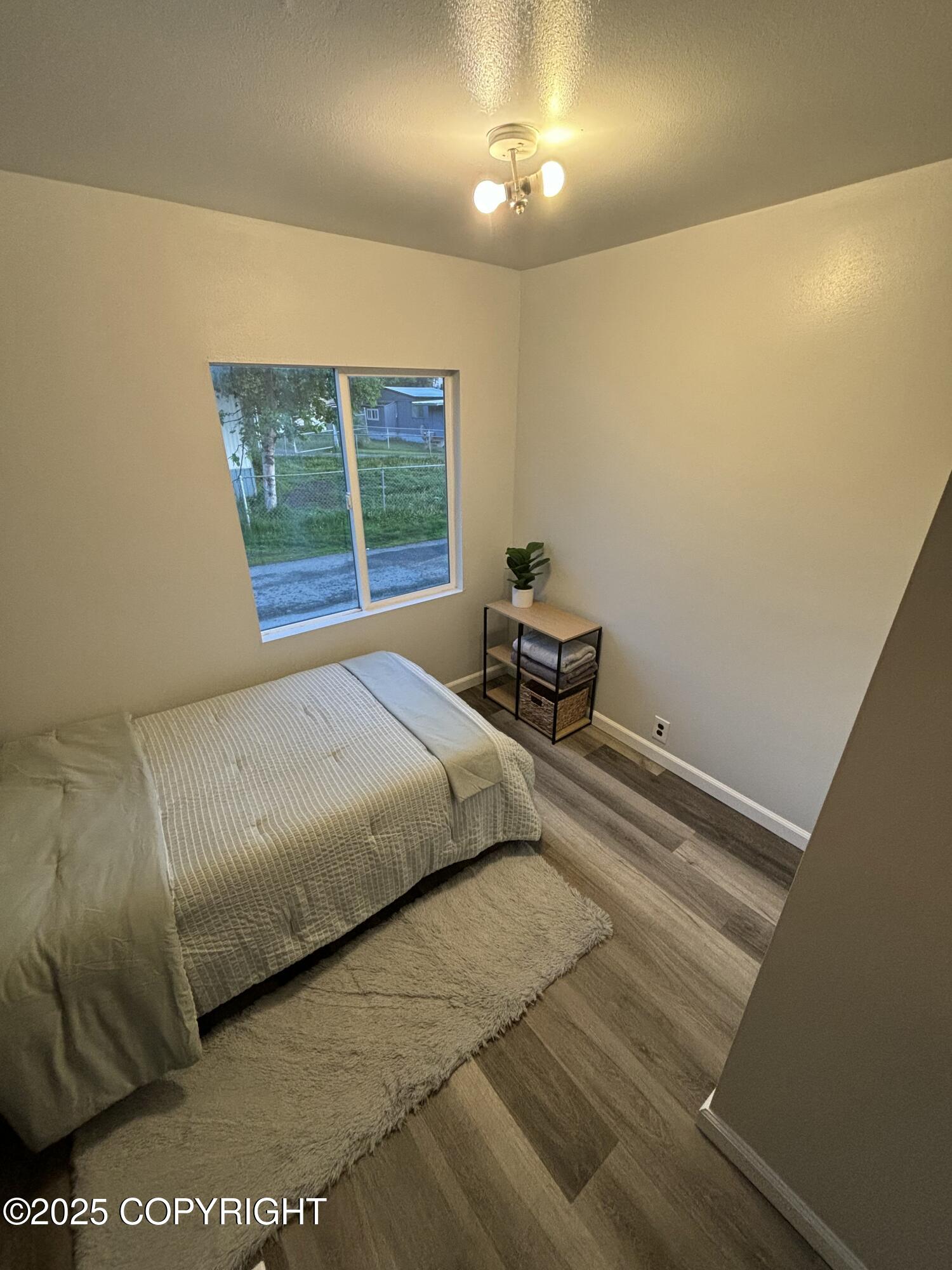 9499 Brayton Drive #152 Property Photo 11