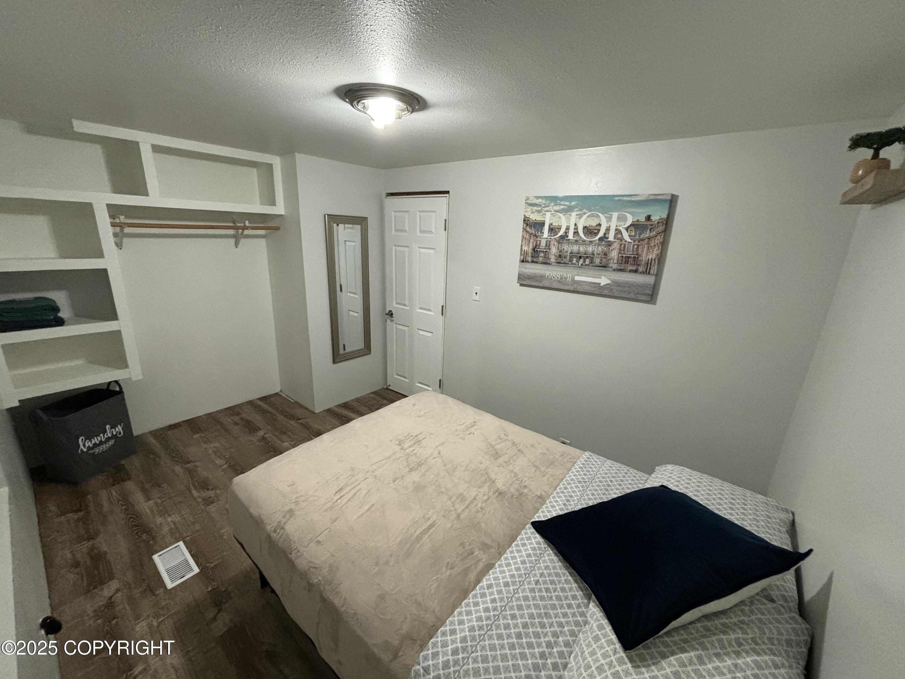 9499 Brayton Drive #152 Property Photo 12
