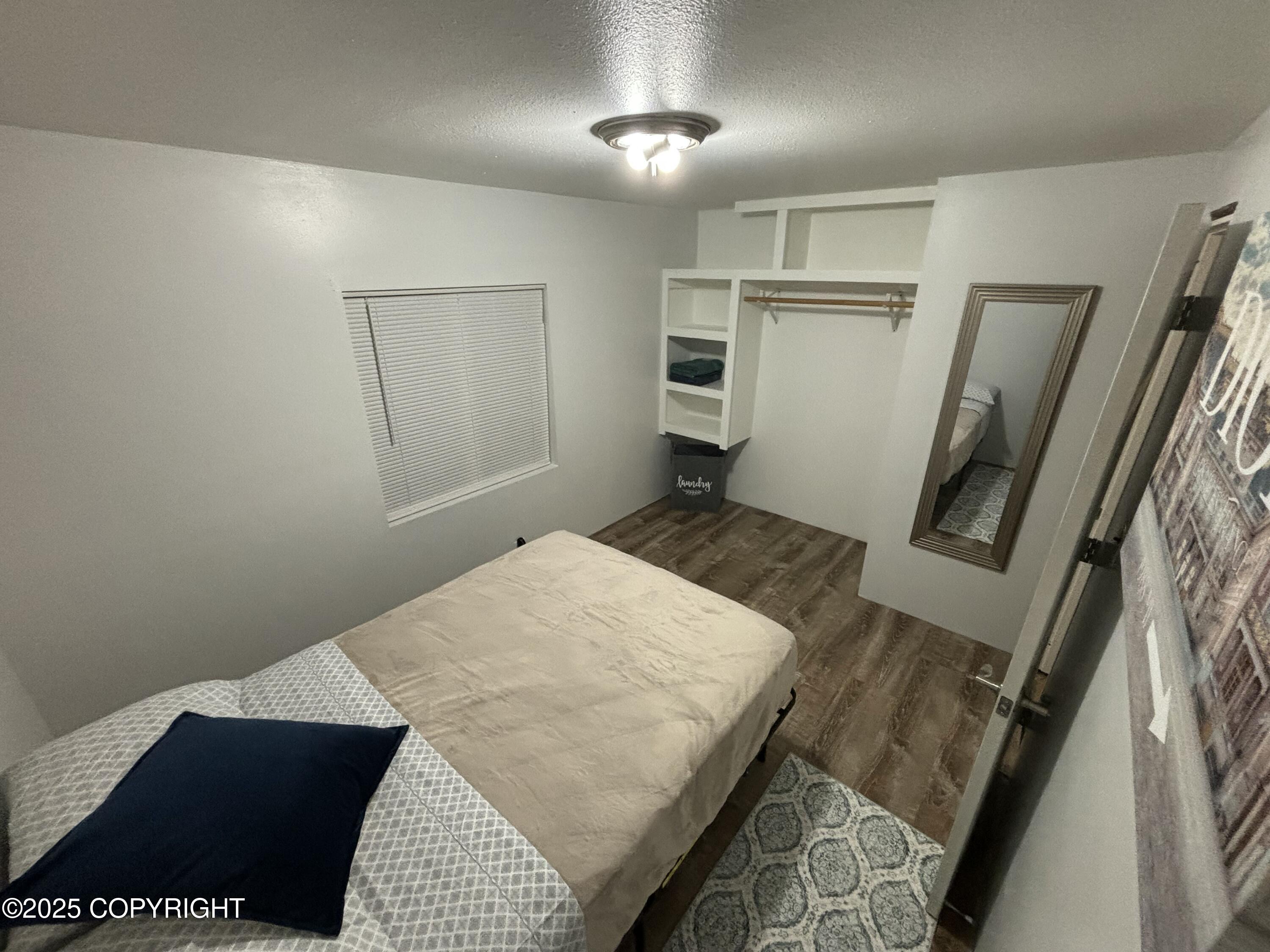 9499 Brayton Drive #152 Property Photo 13