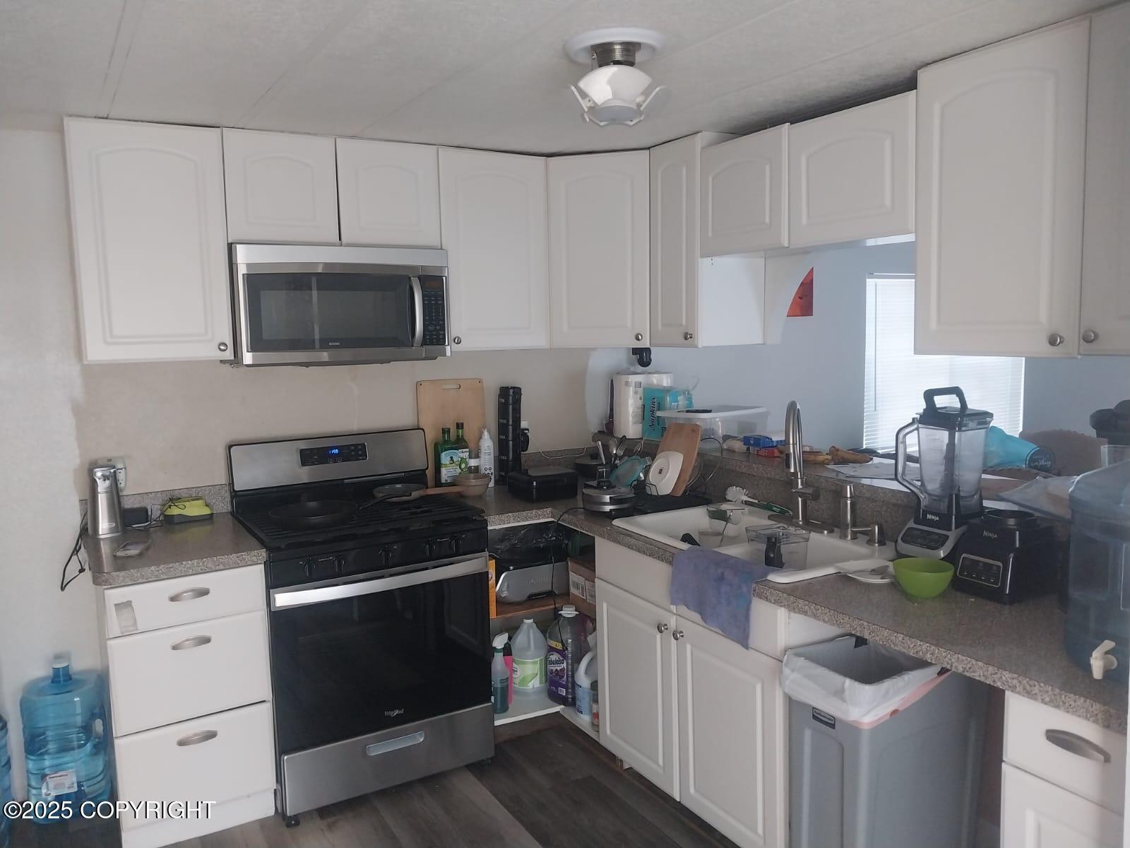 9499 Brayton Drive #152 Property Photo 14