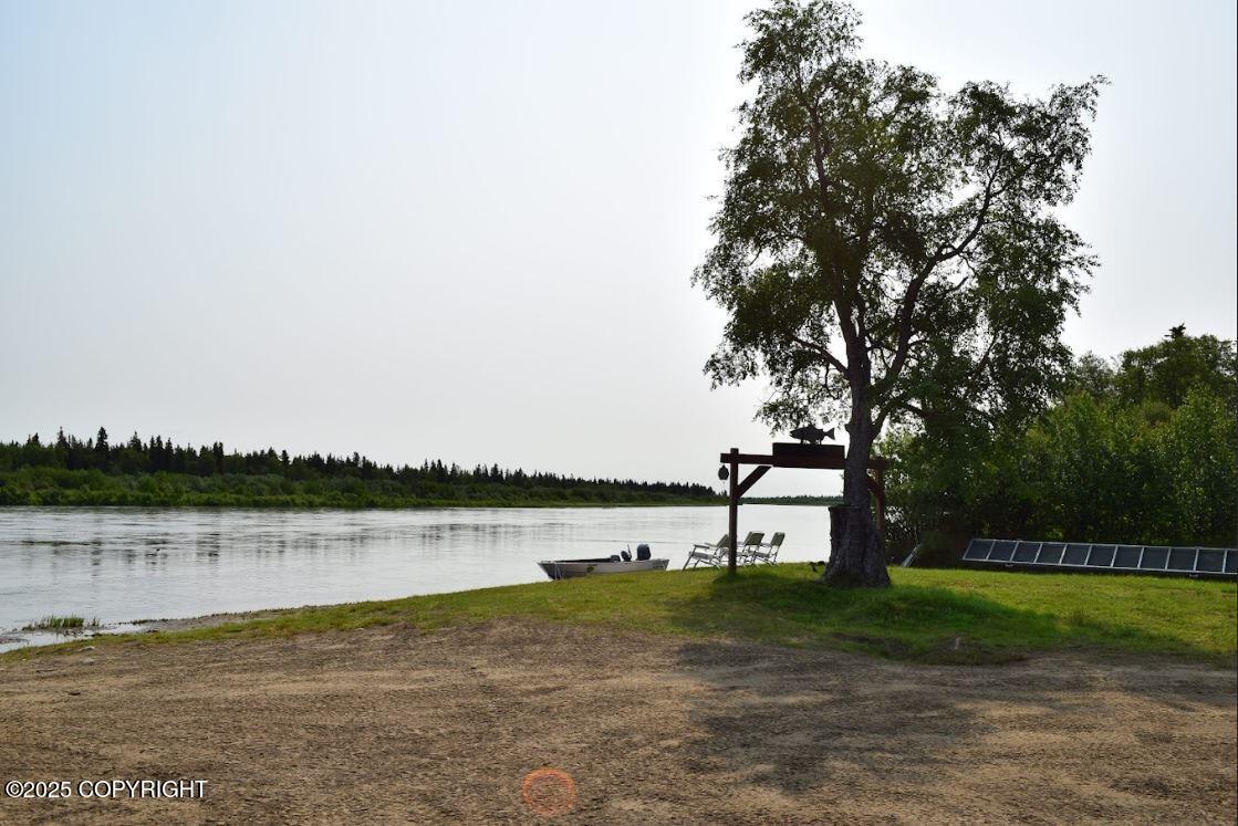 2007 Nushagak River Property Photo 2