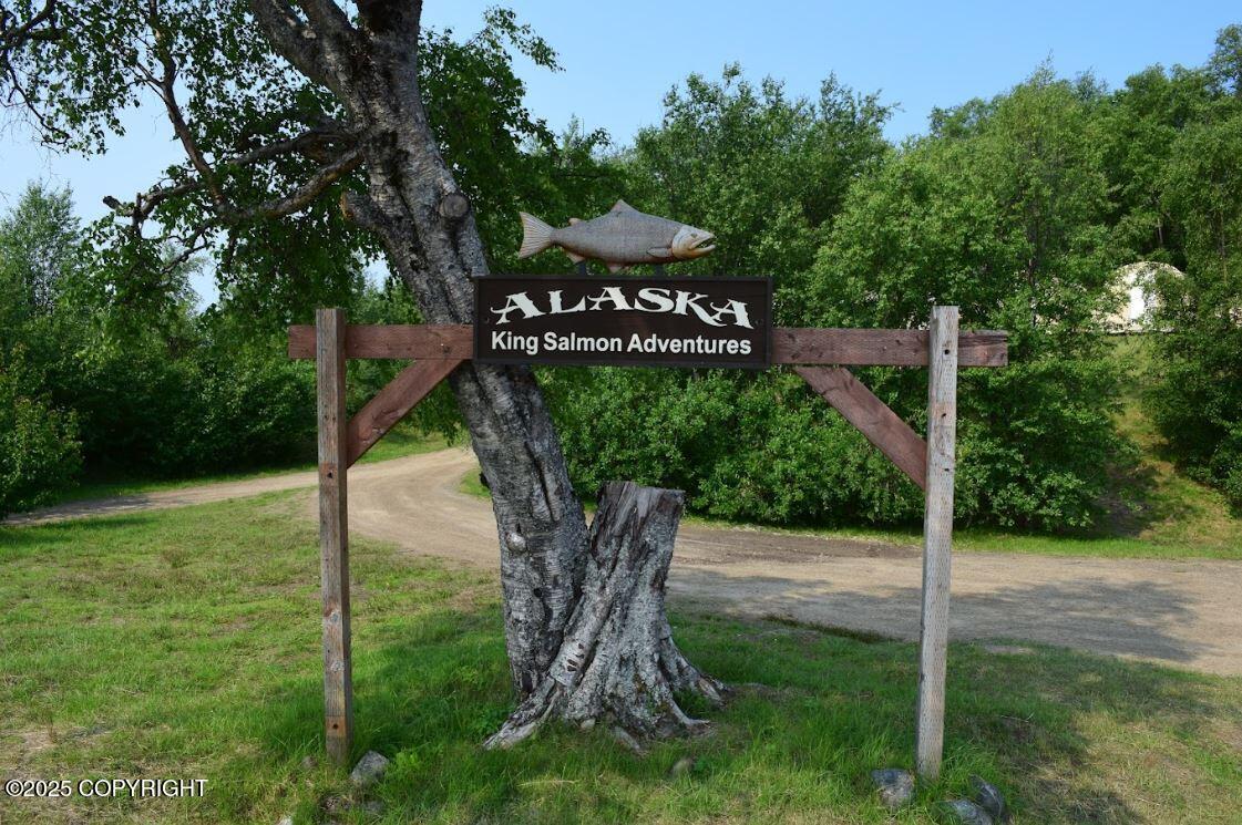 2007 Nushagak River Property Photo 4