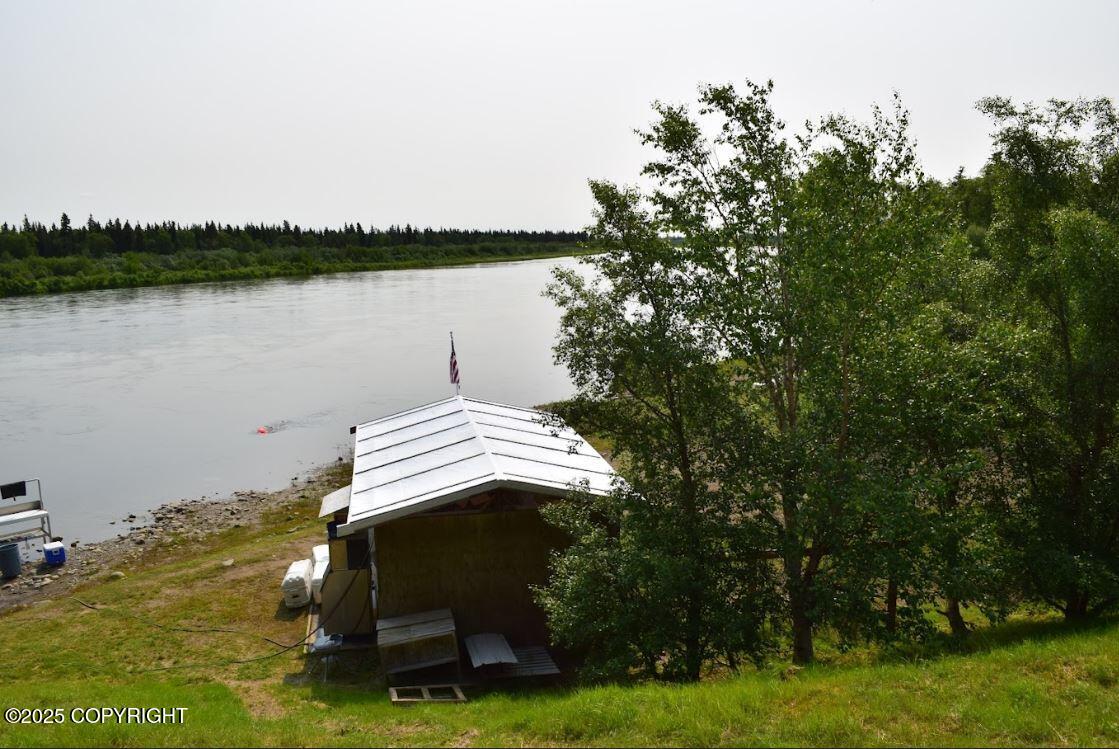 2007 Nushagak River Property Photo 15