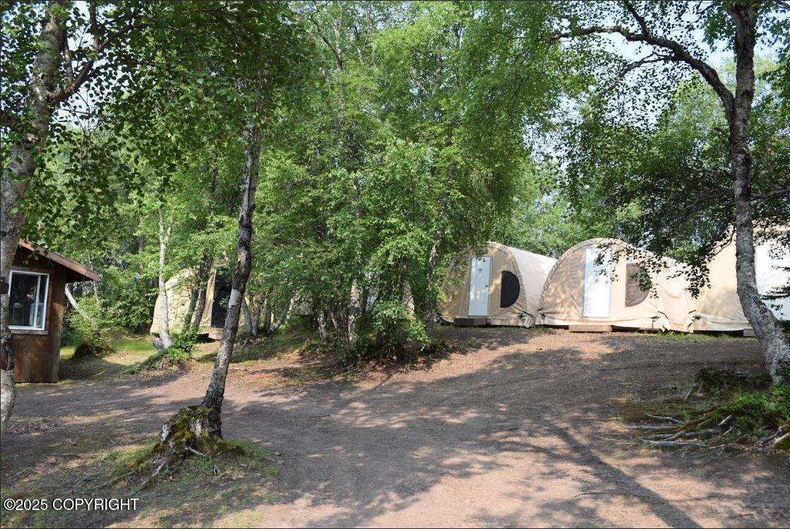 2007 Nushagak River Property Photo 31